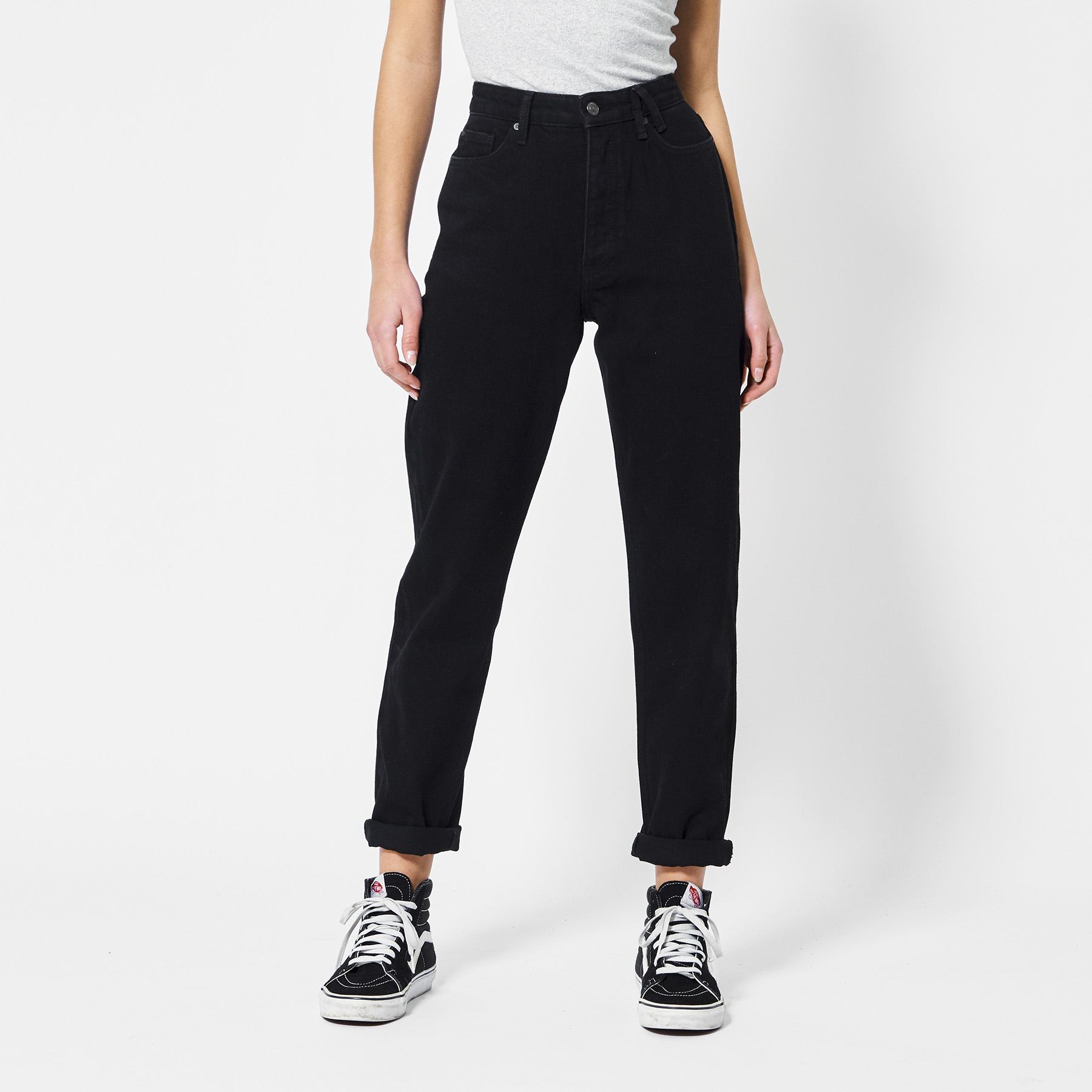 buy mom jeans online