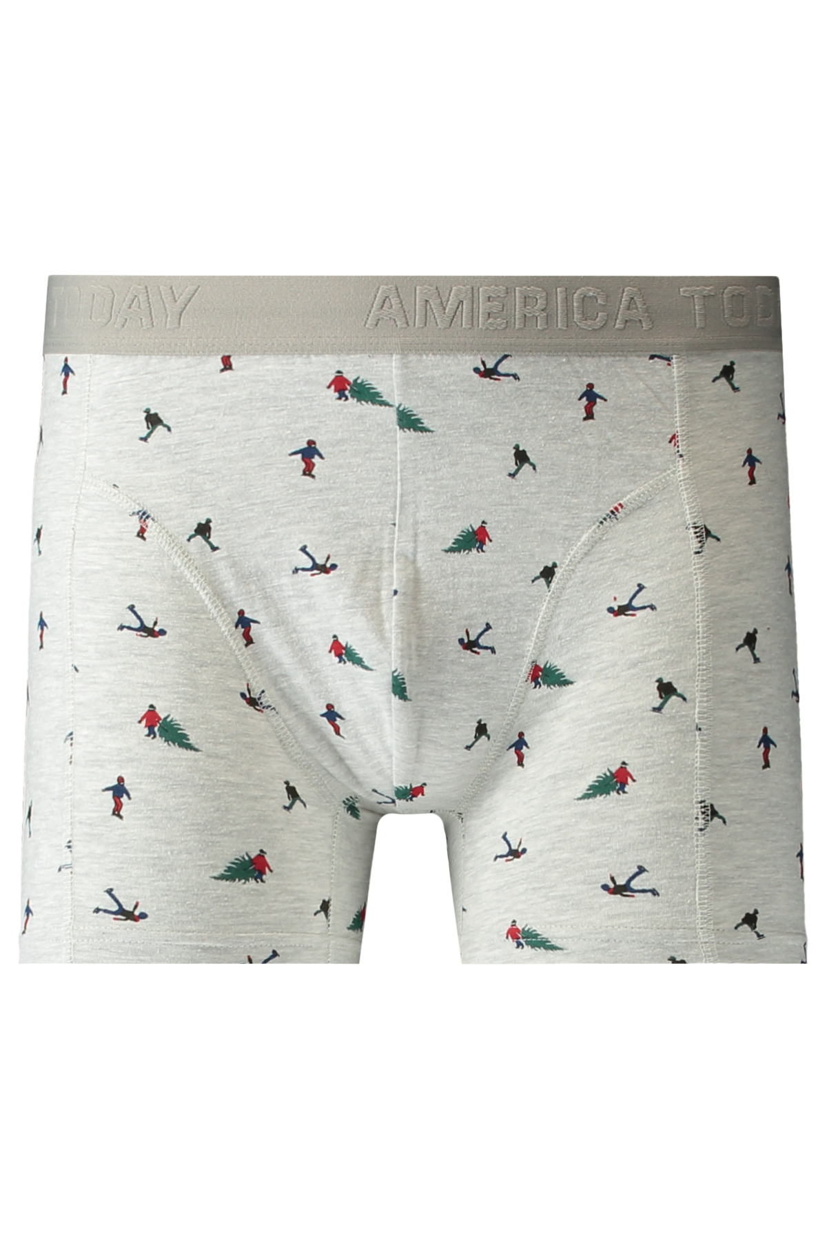 boxershorts america today