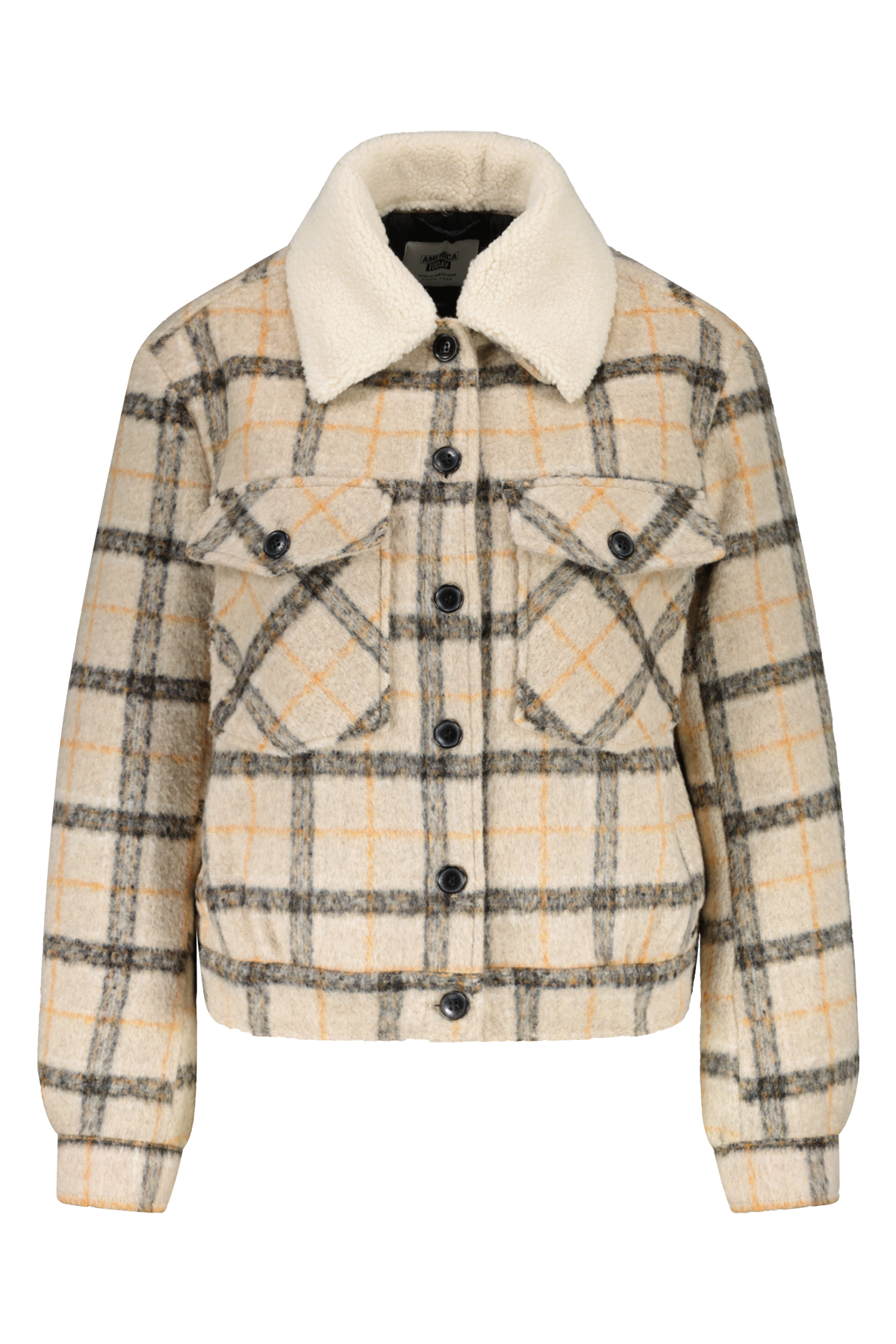 winter-jacket-jamie-women-