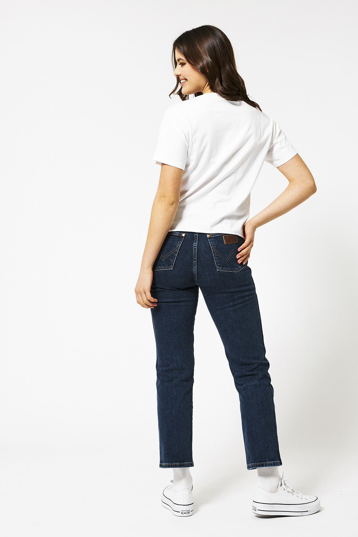 Wrangler
