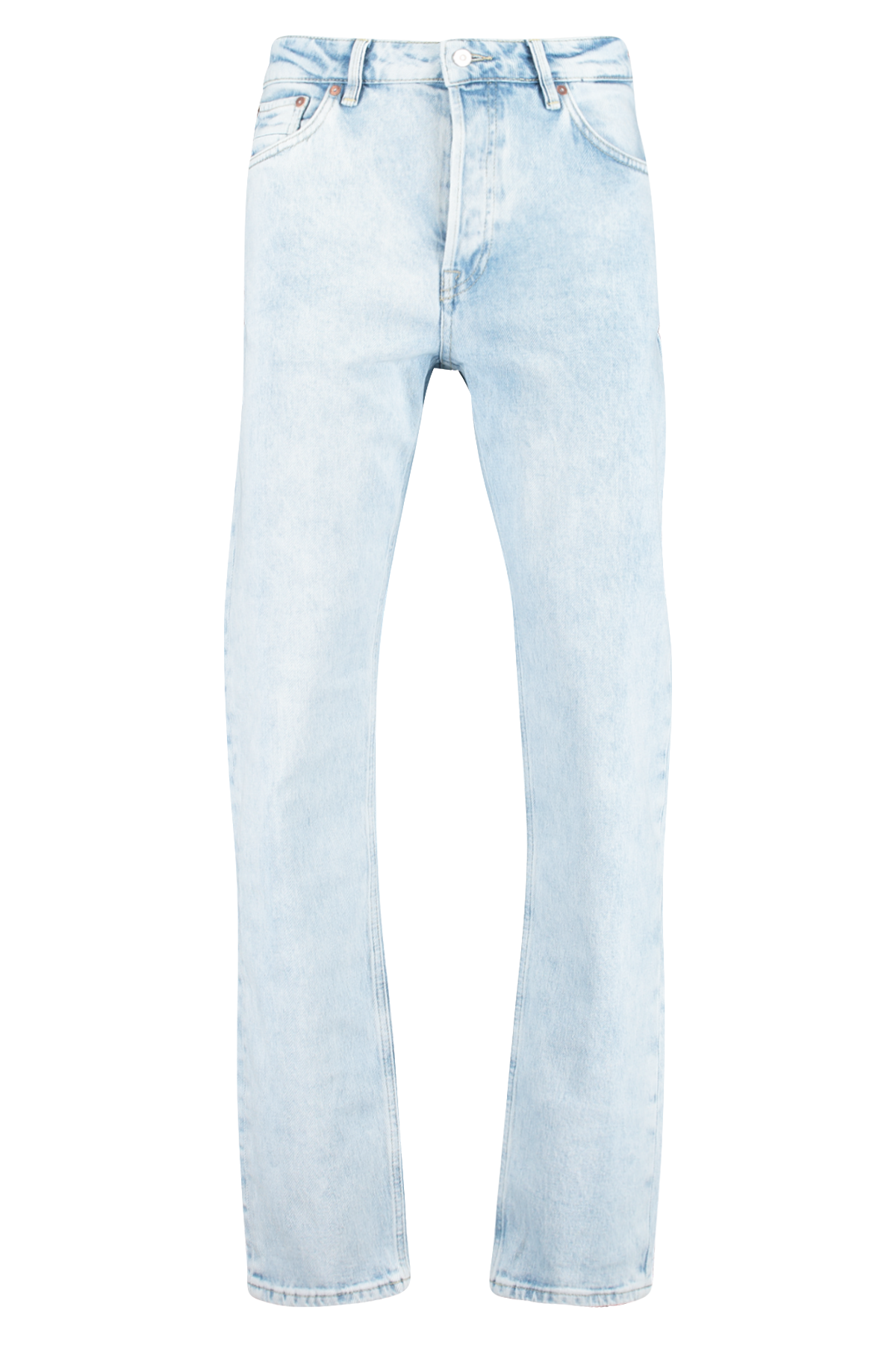 Jeans Dexter
