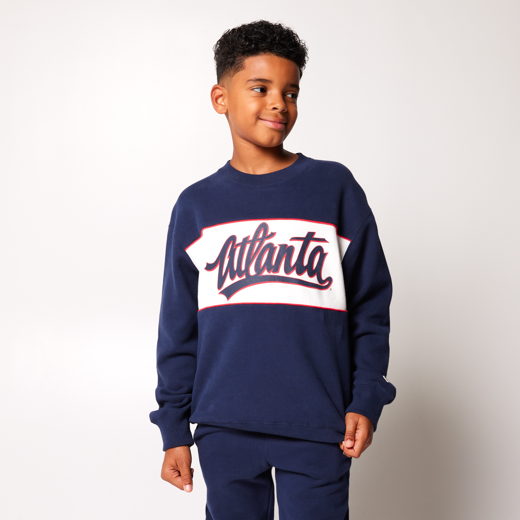 Belk Junior Sweaters Offers Shop, 44 