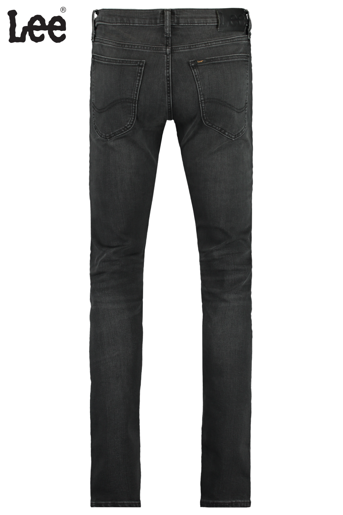 stores that sell lee jeans