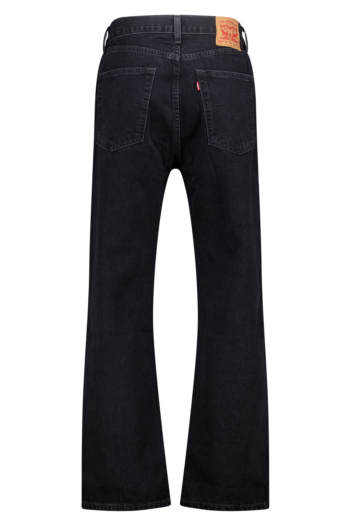 levis-jeans-565-97-loose-jeans  