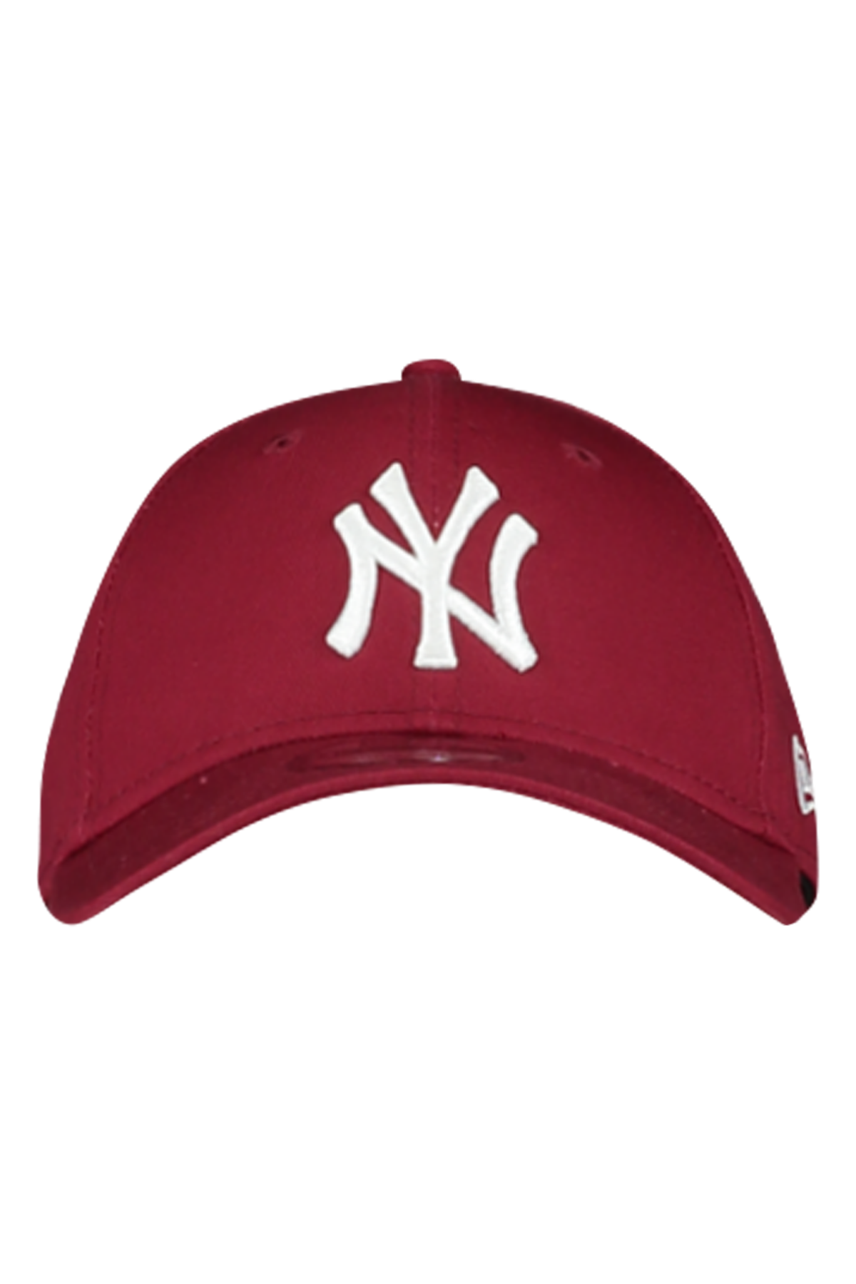 main story cap plum m/l M/L 帽子