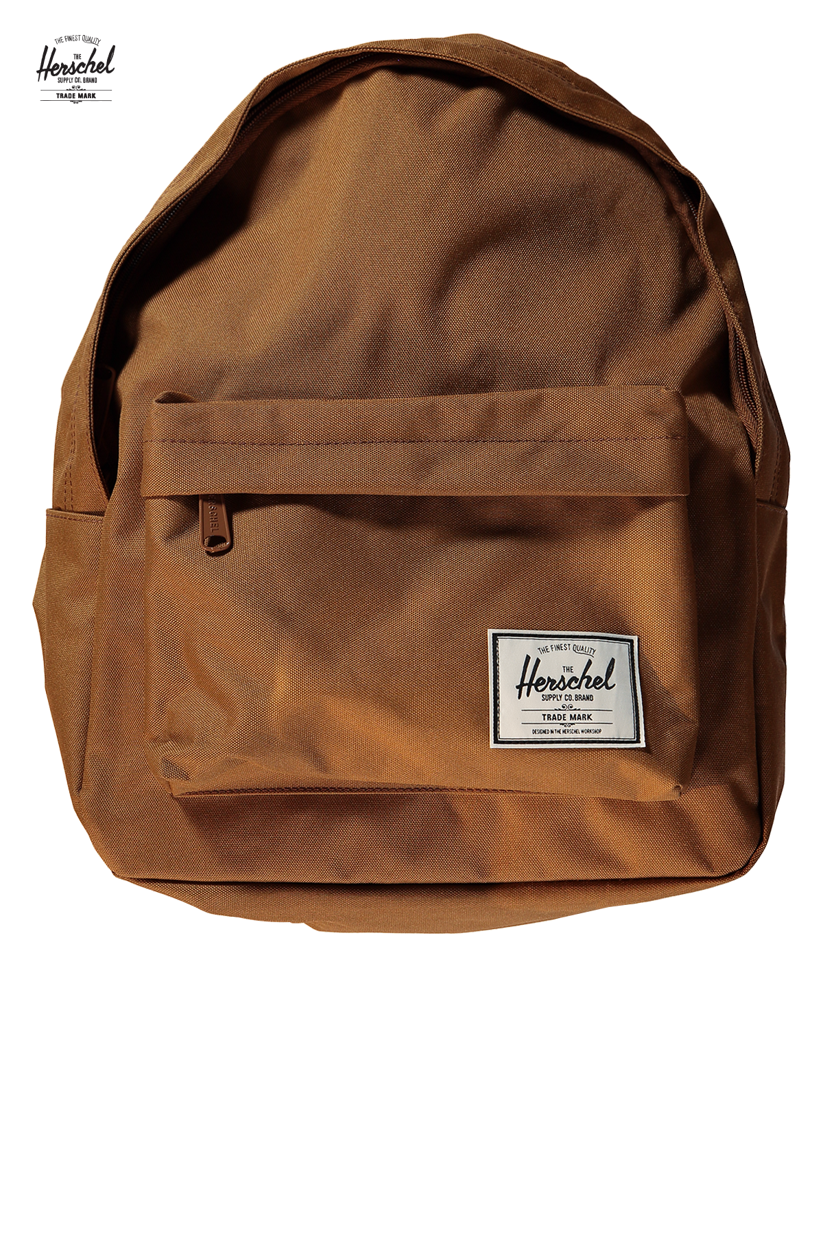 herschel backpack men