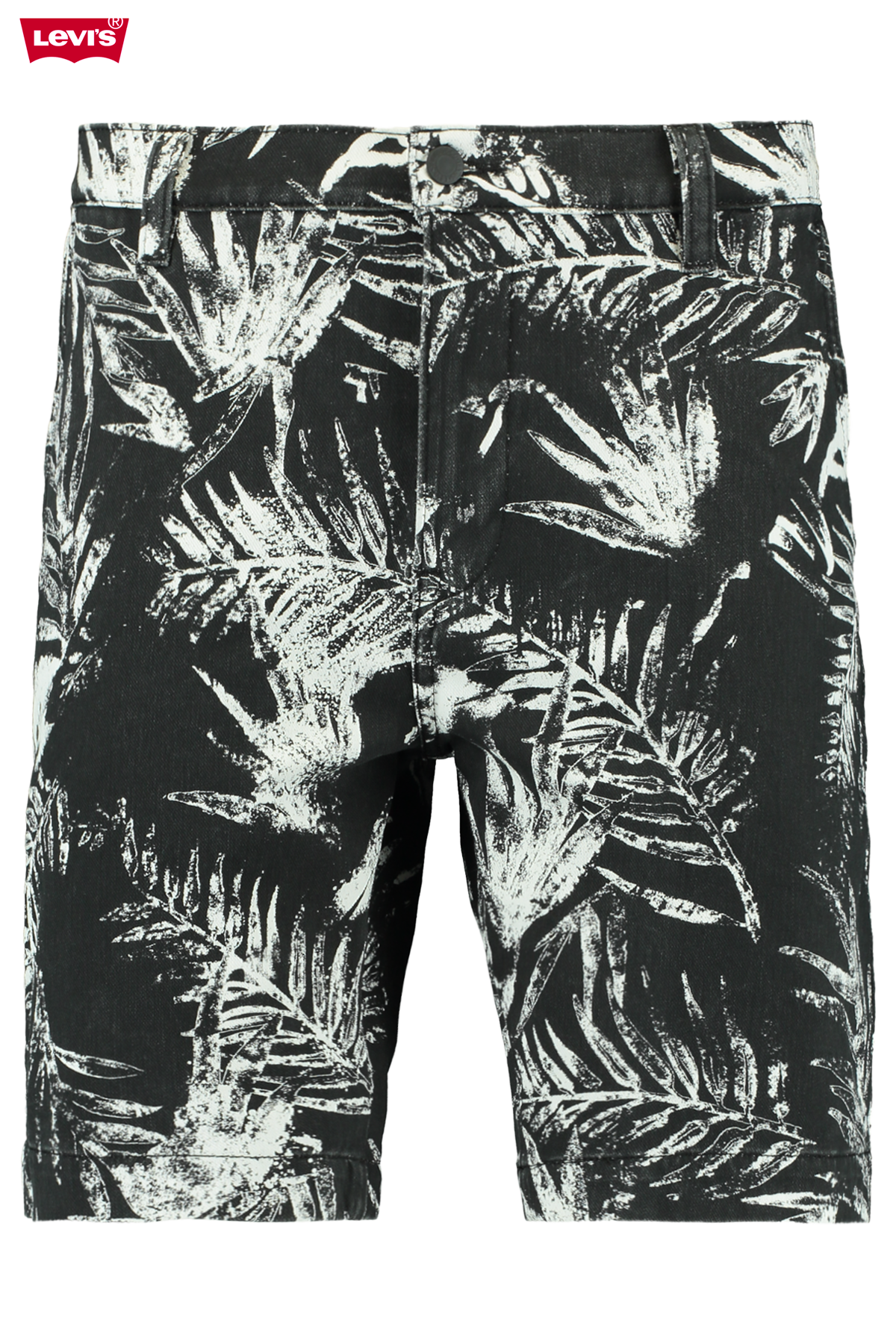 blue helmut lang shirt