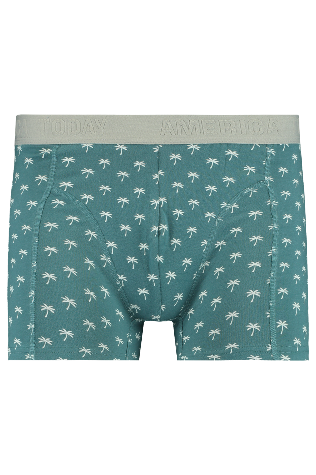 boxershort