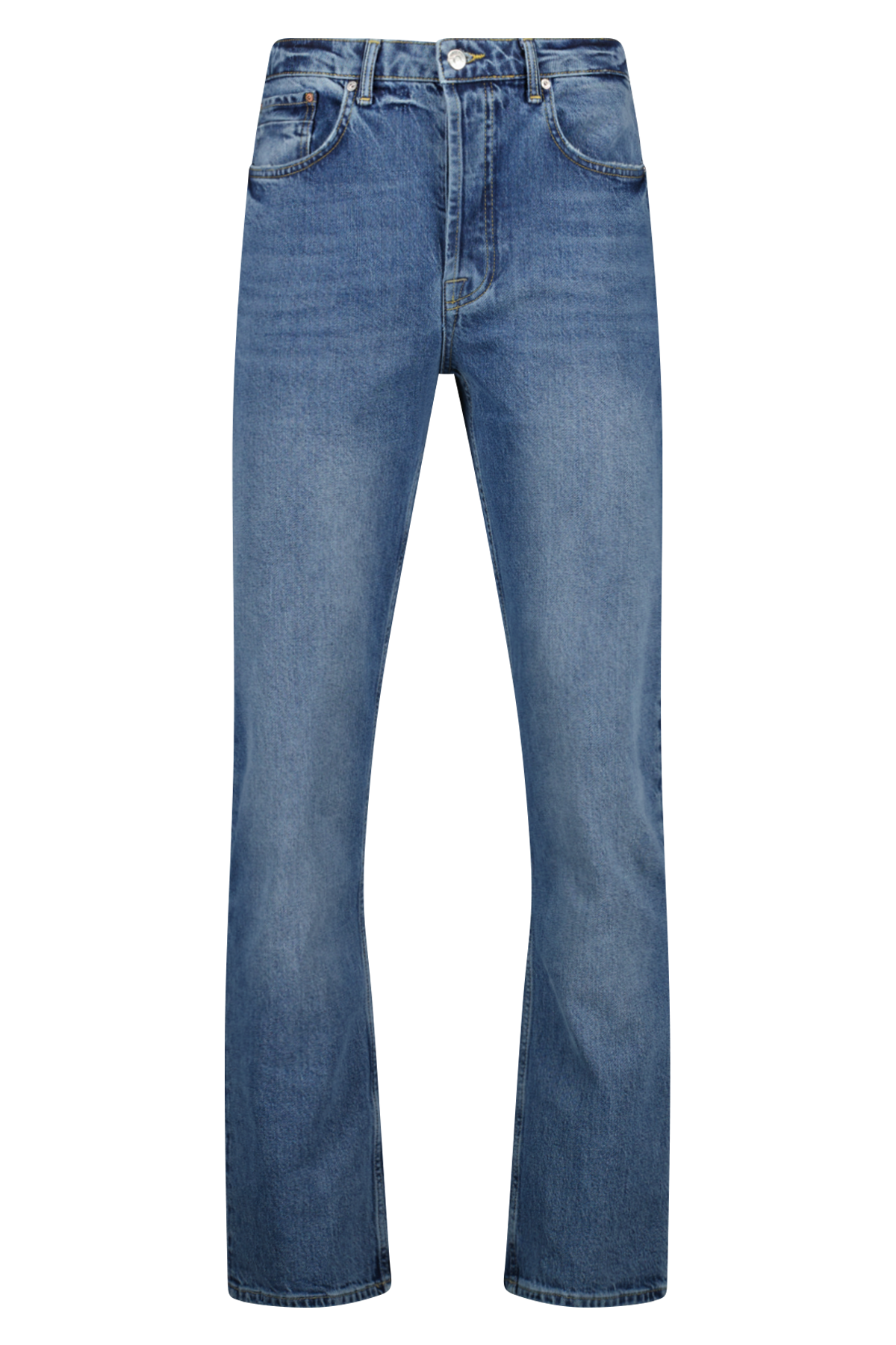jeans-dexter-men-blue- 
