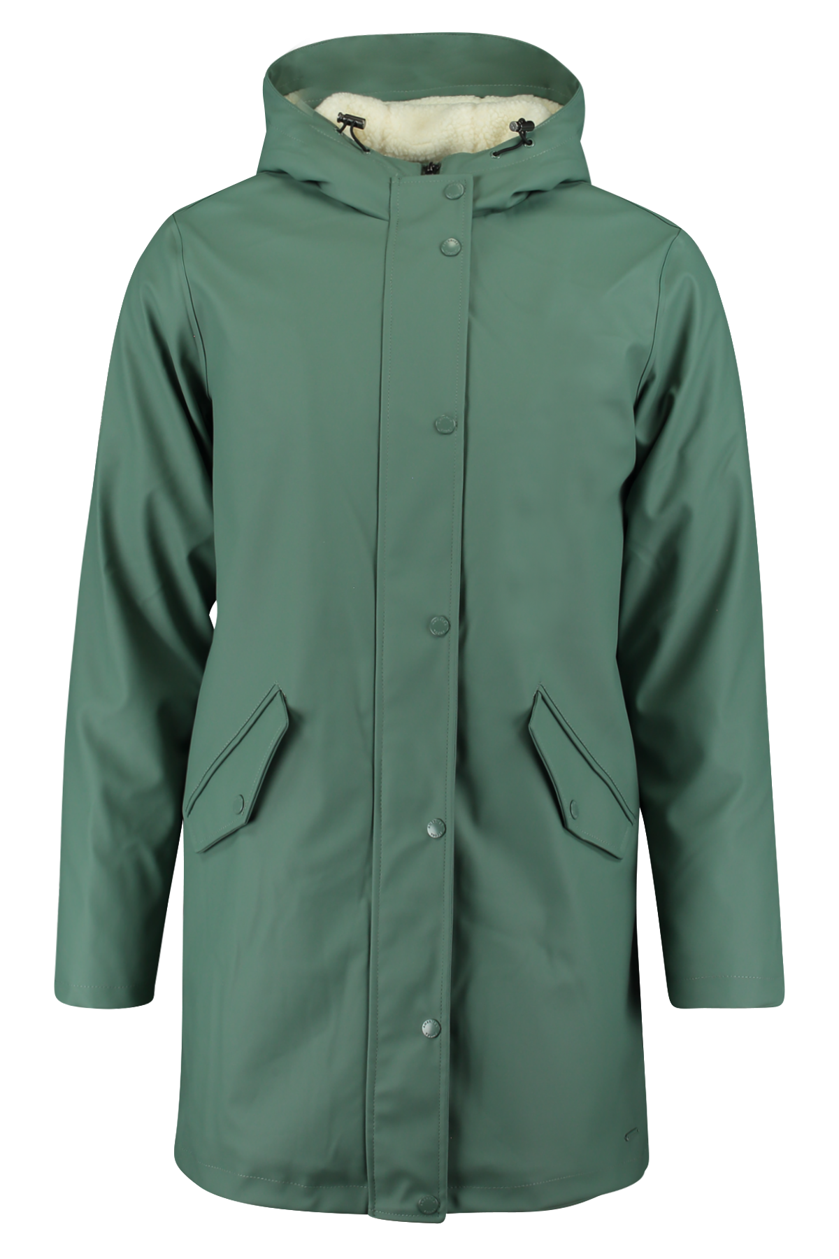 regenjas america today