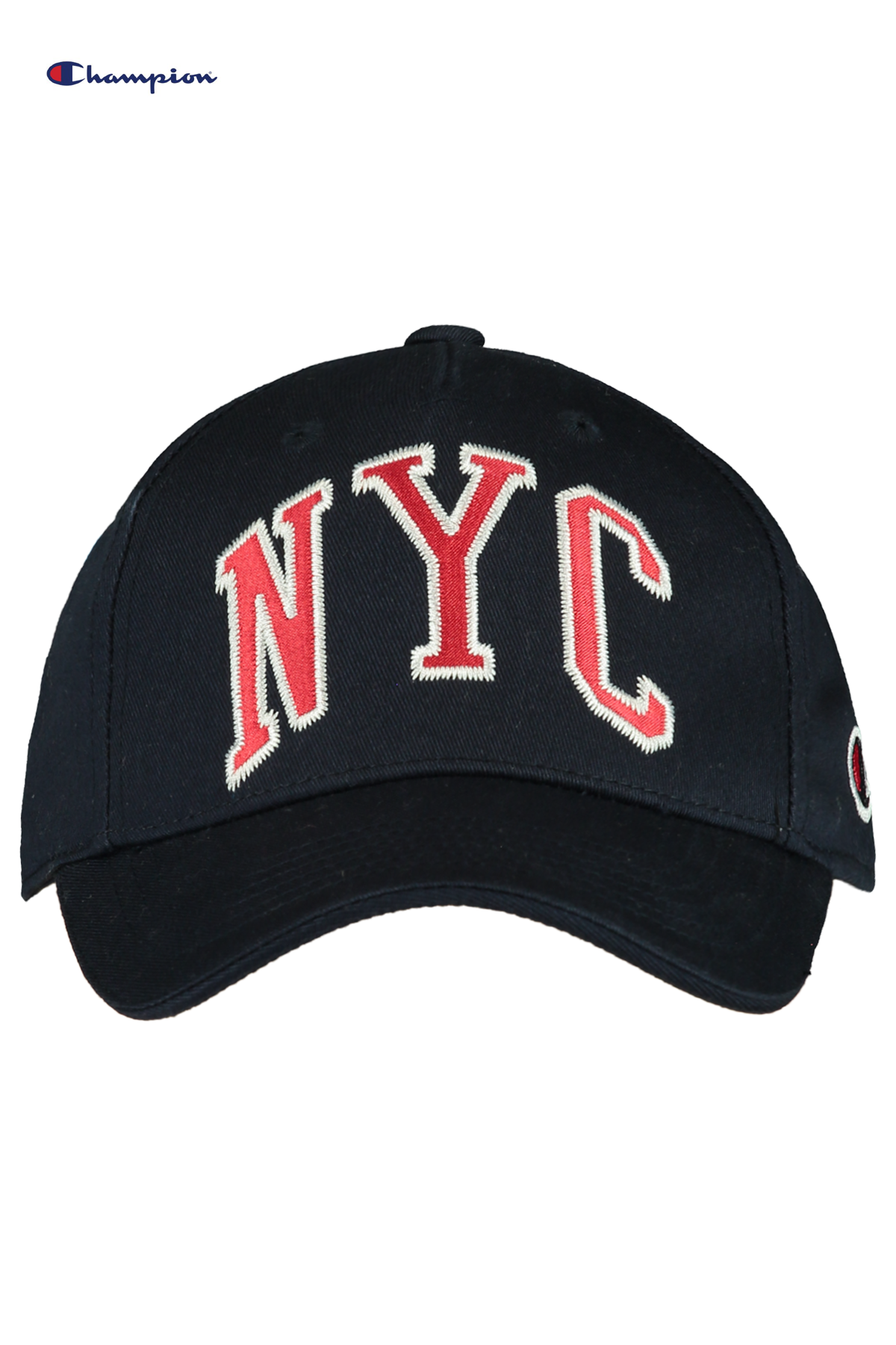 ny cap junior