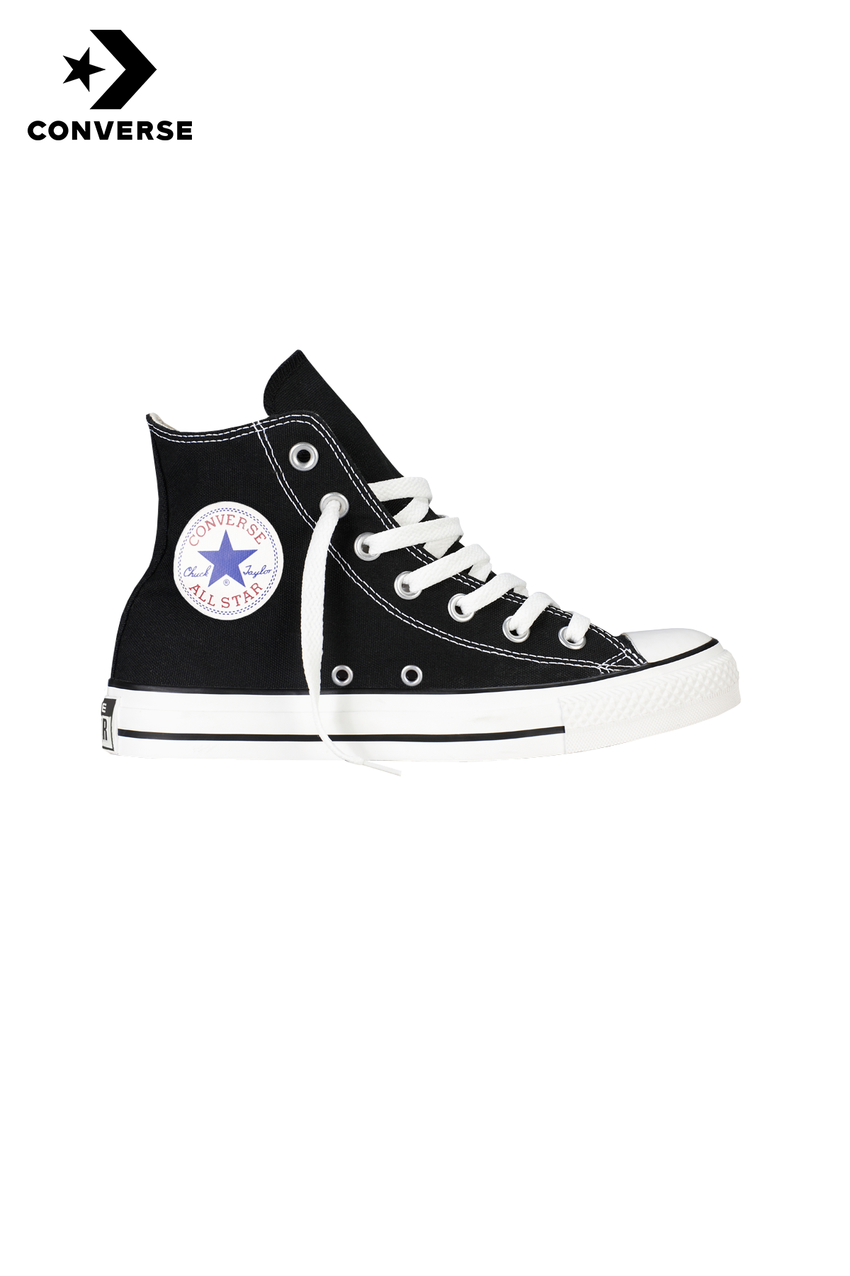 converse all star order online