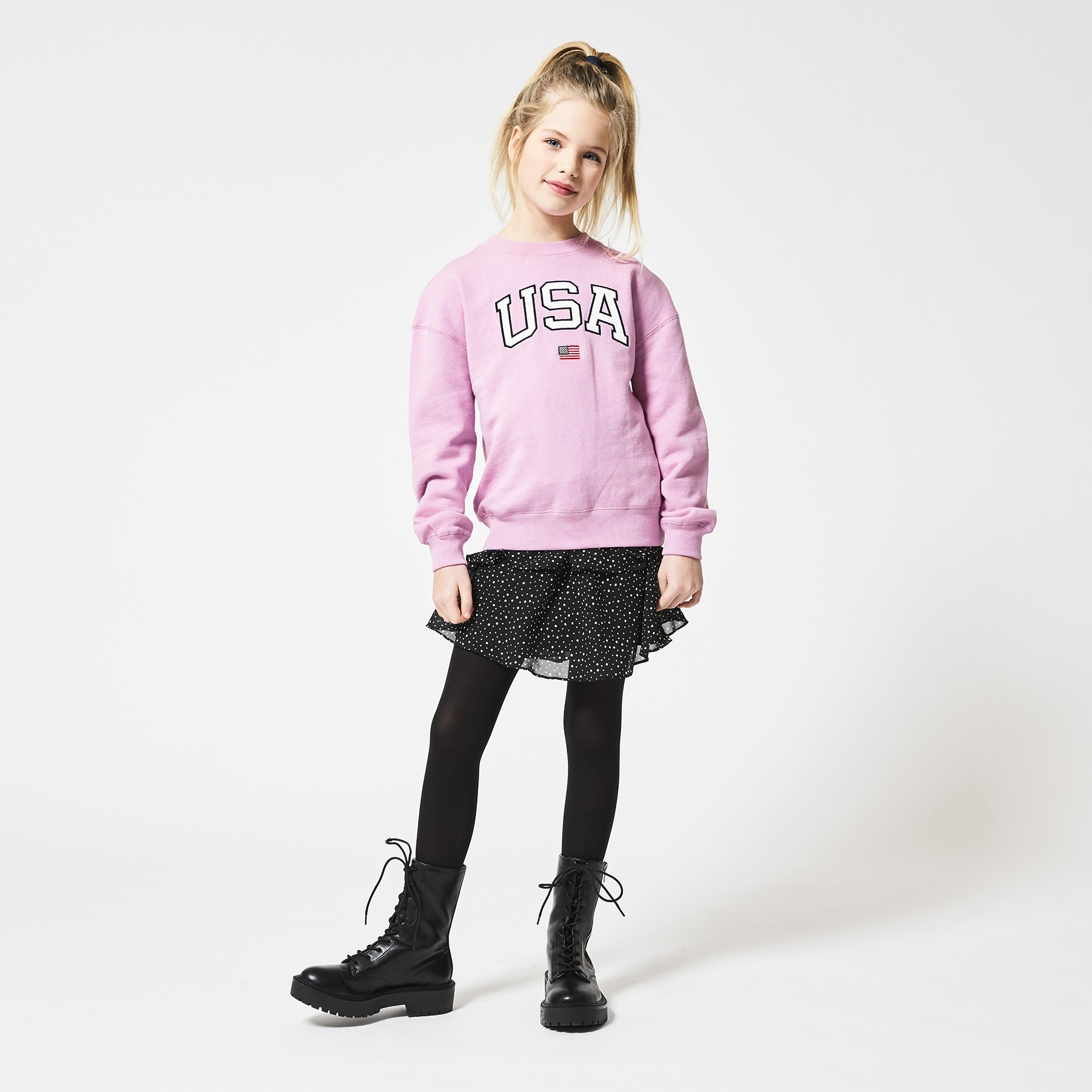 skirt-allover-print-girls-