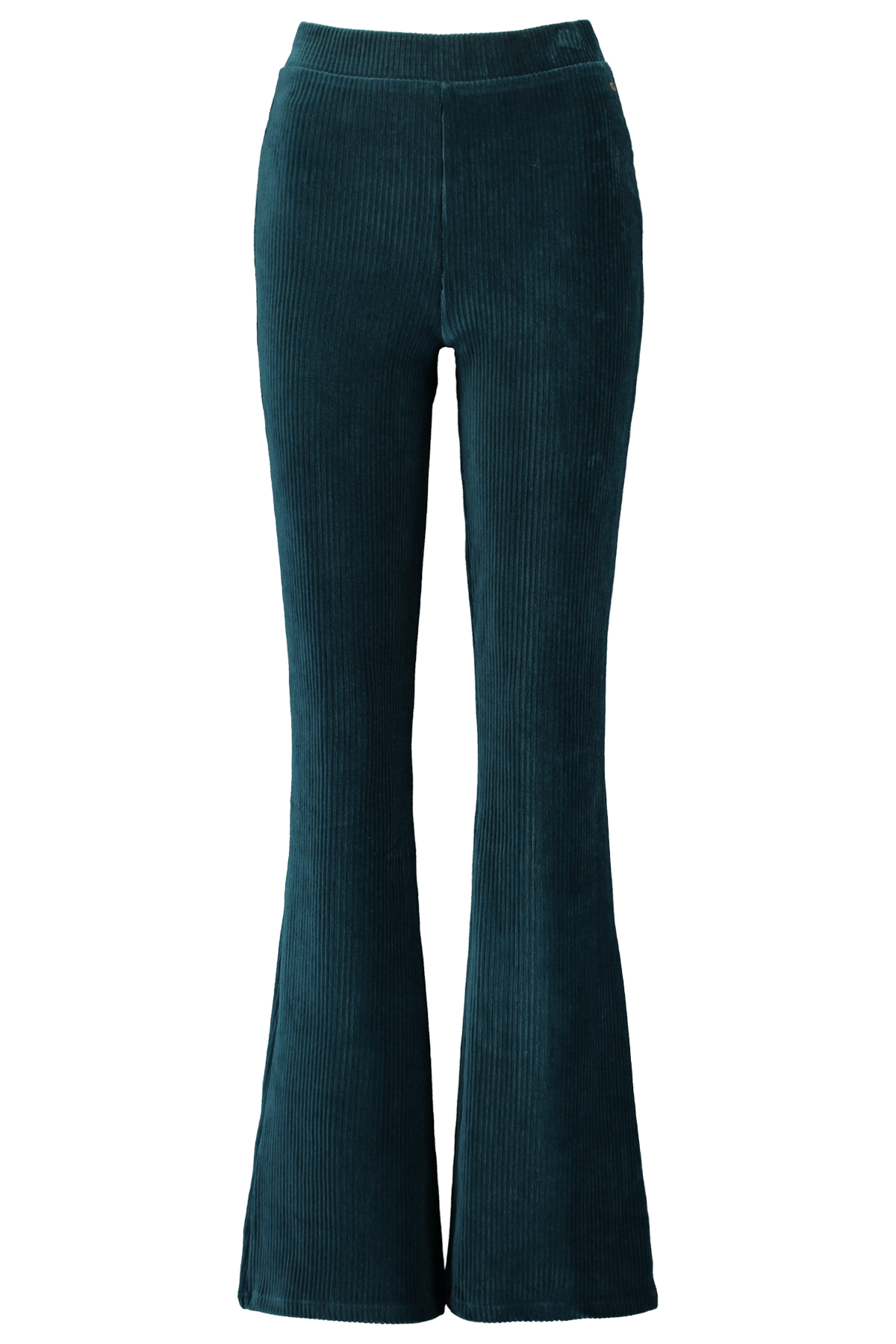 Colección Safiyaa | FASHIOLA.mx