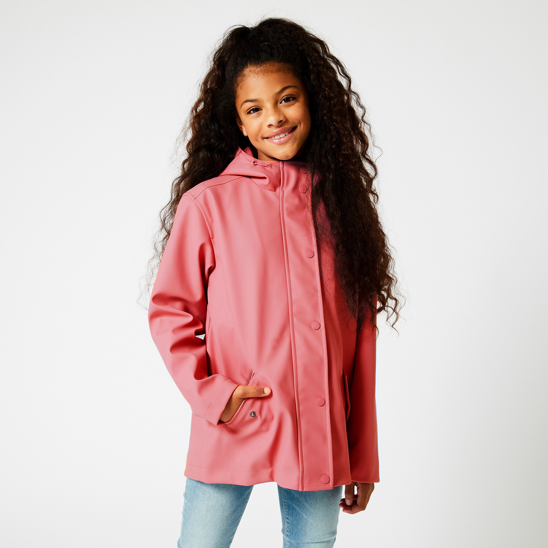fuzzy patagonia women's