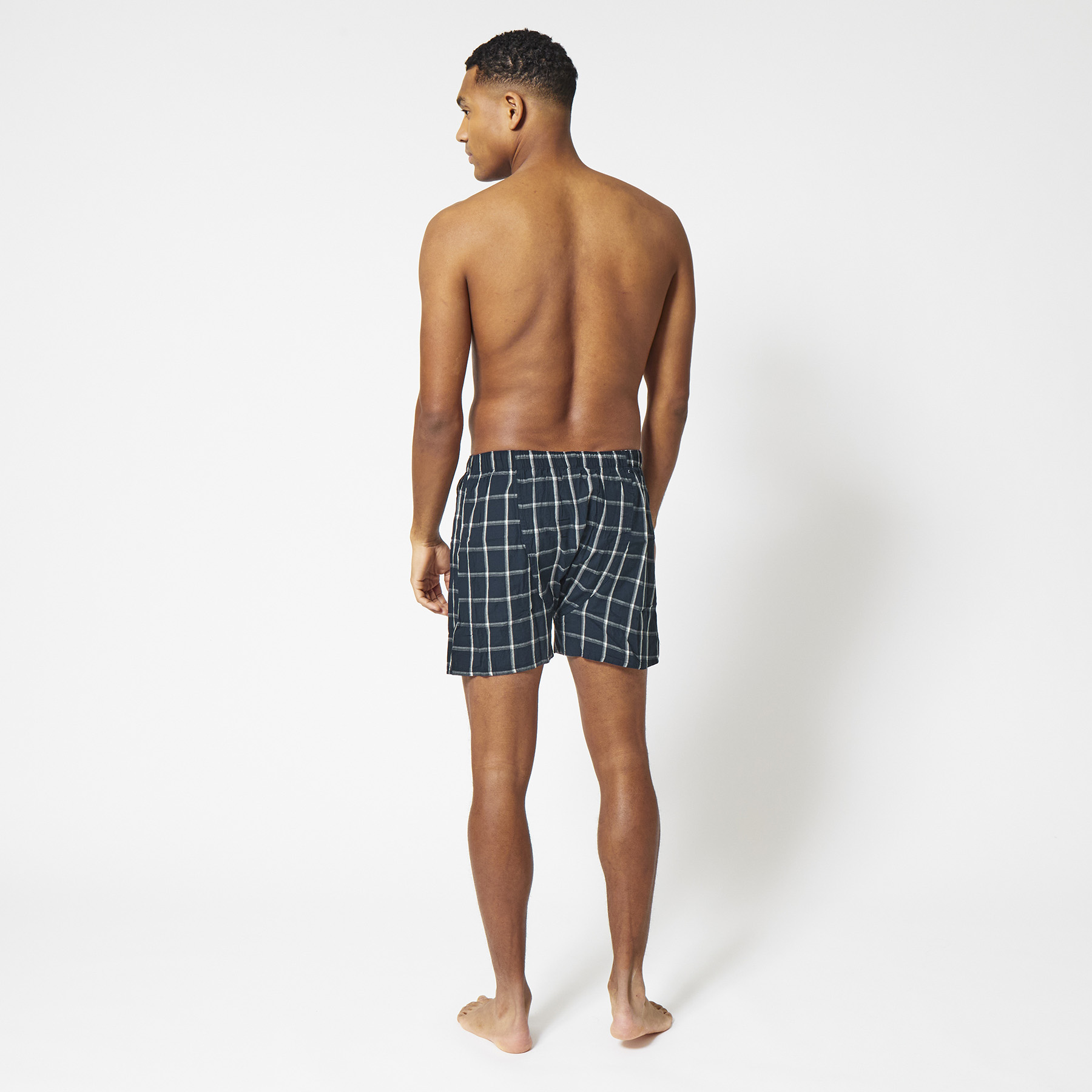 america today boxershort