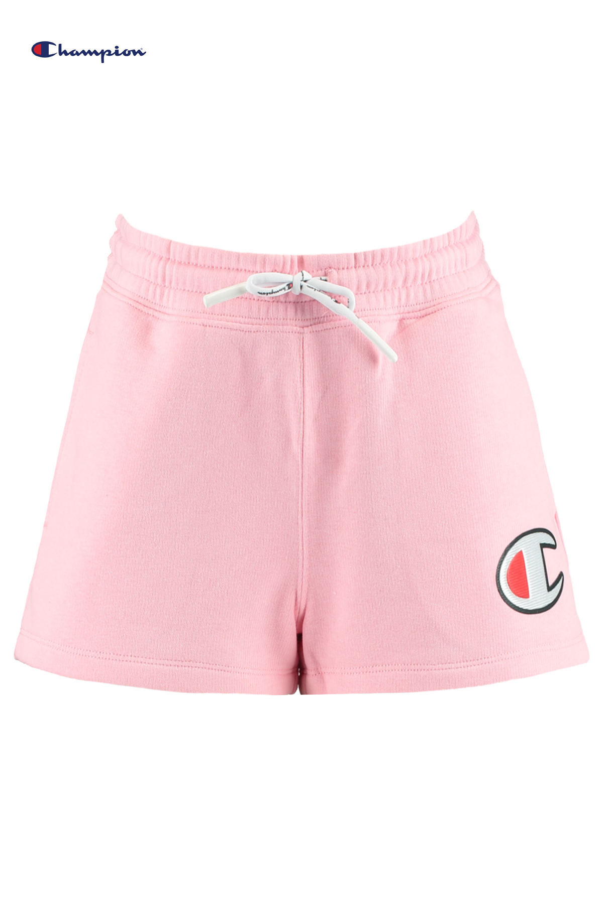 sweatshorts champion