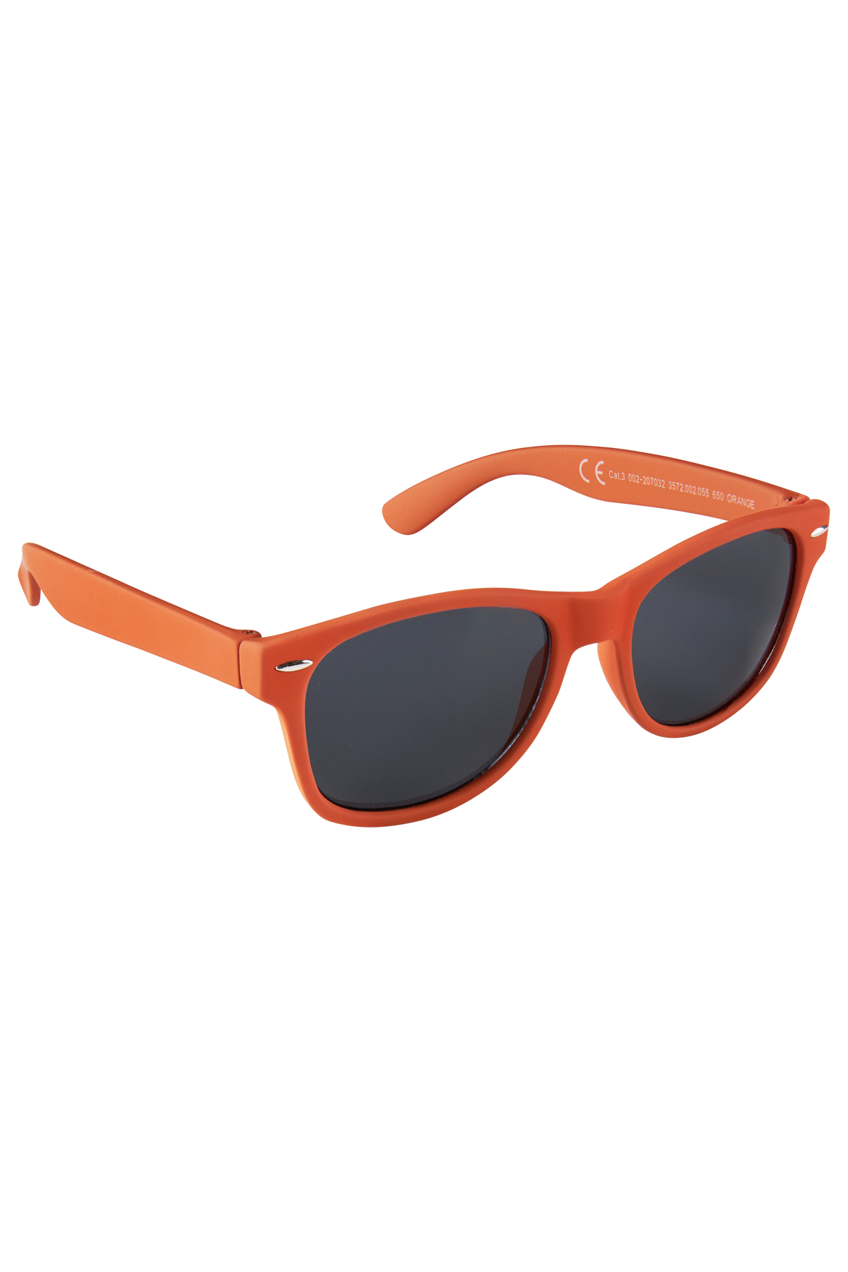 total uv protection sunglasses