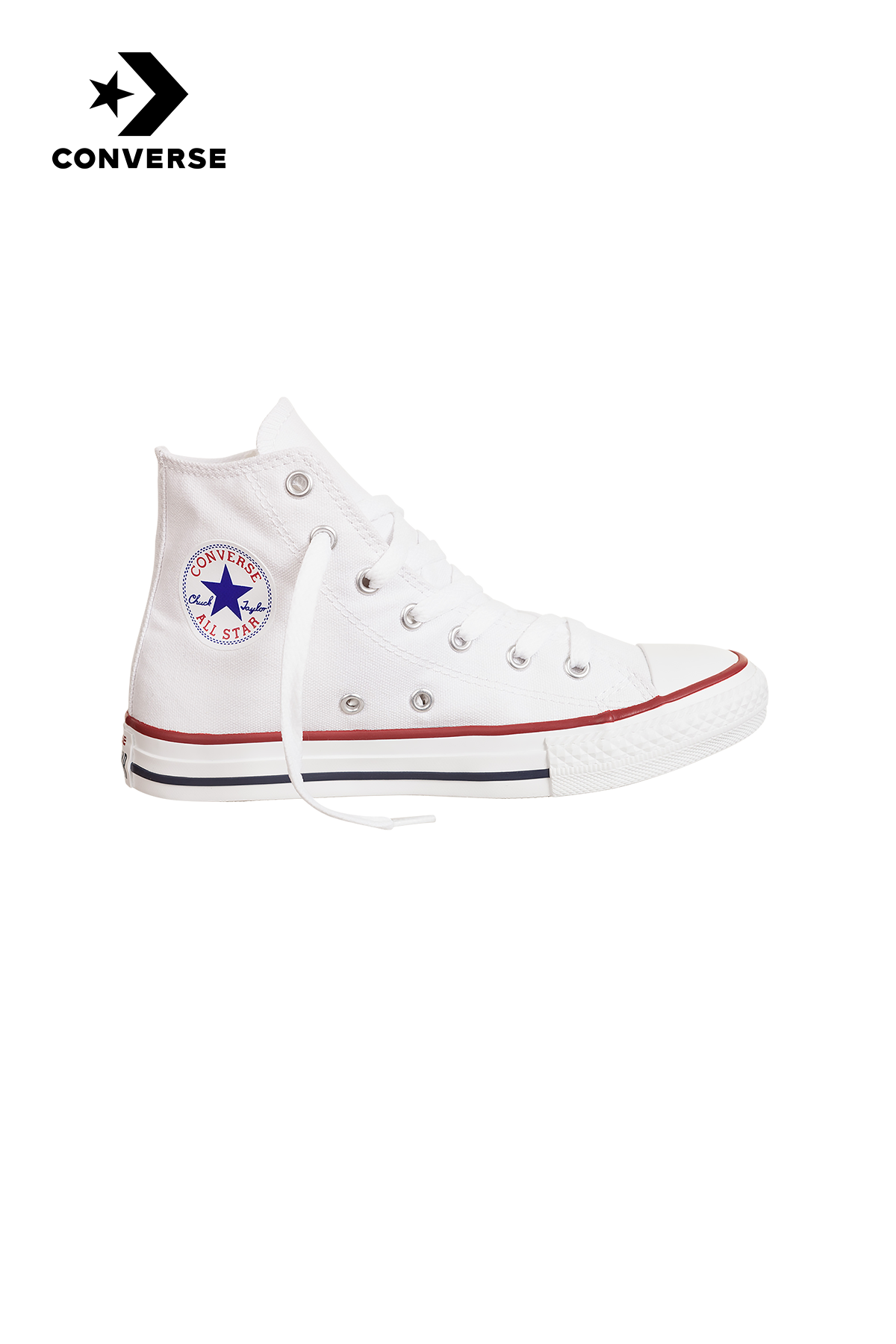 allstars high