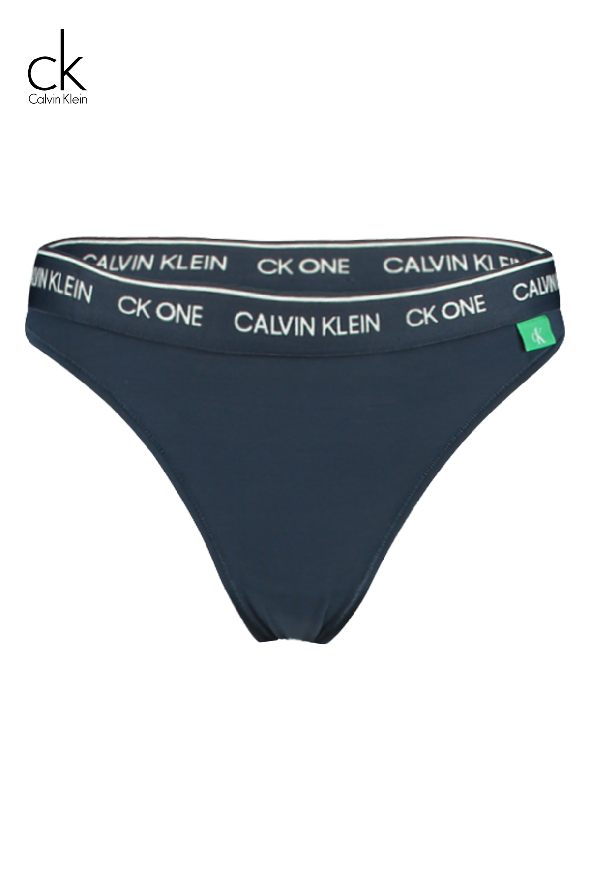 calvin klein brazilian