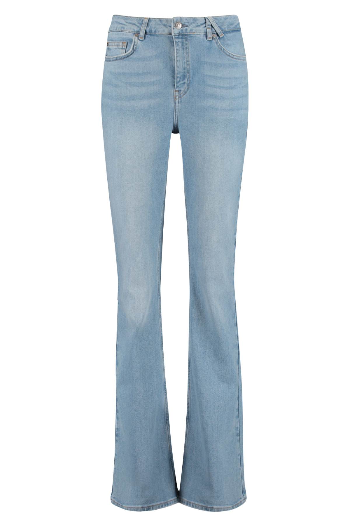 Jeans Peggy