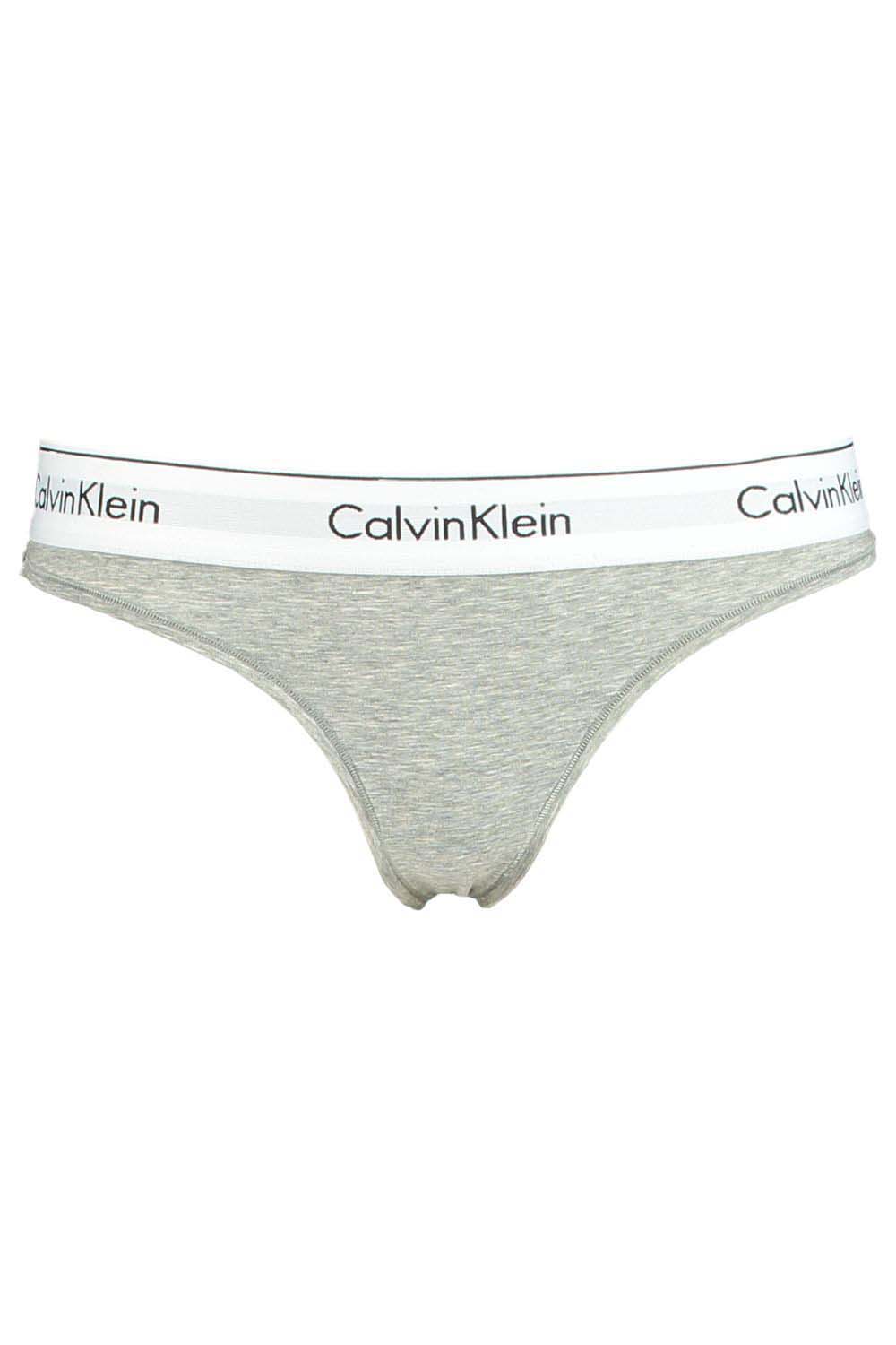 calvin klein logo cotton string thong - OFF-56% >Free Delivery