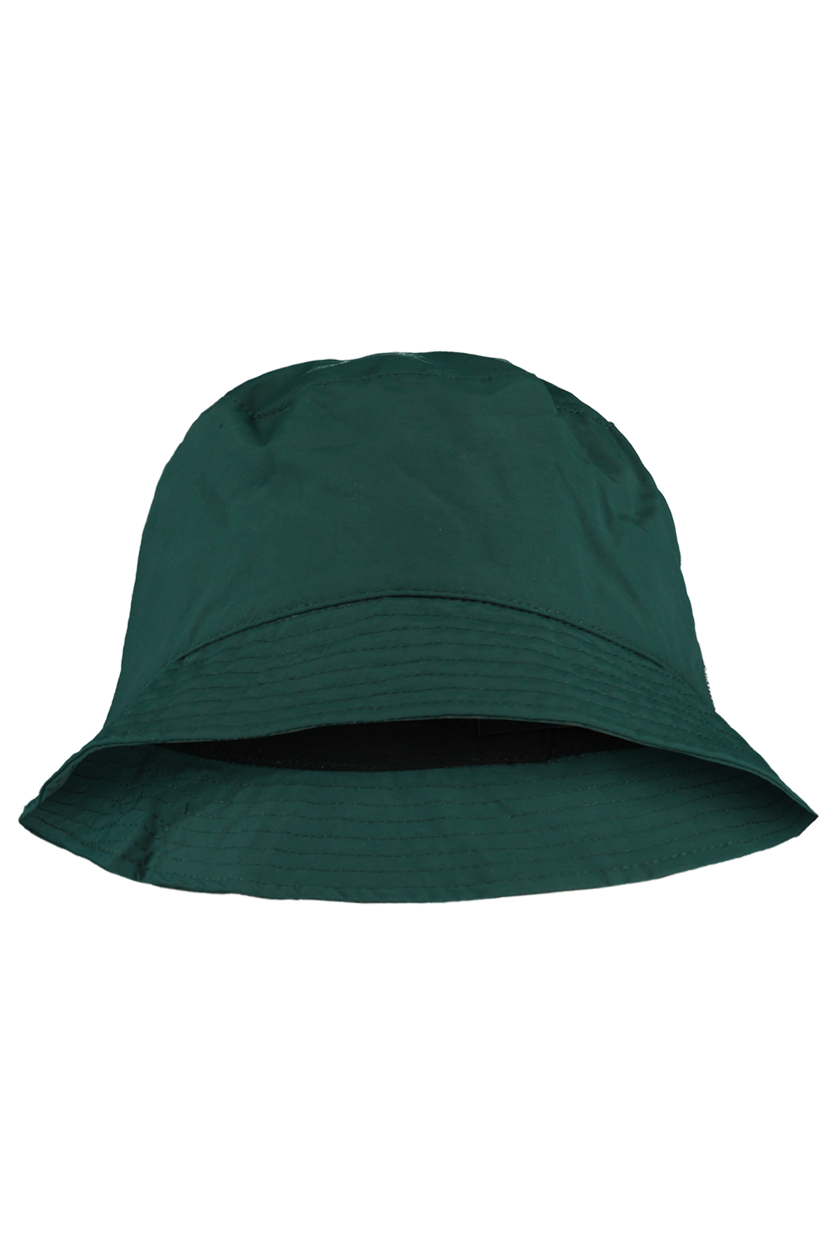 Dames Bucket hat Blauw | America Today