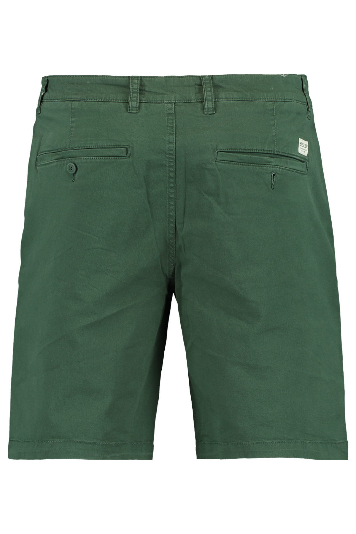 green chino shorts mens