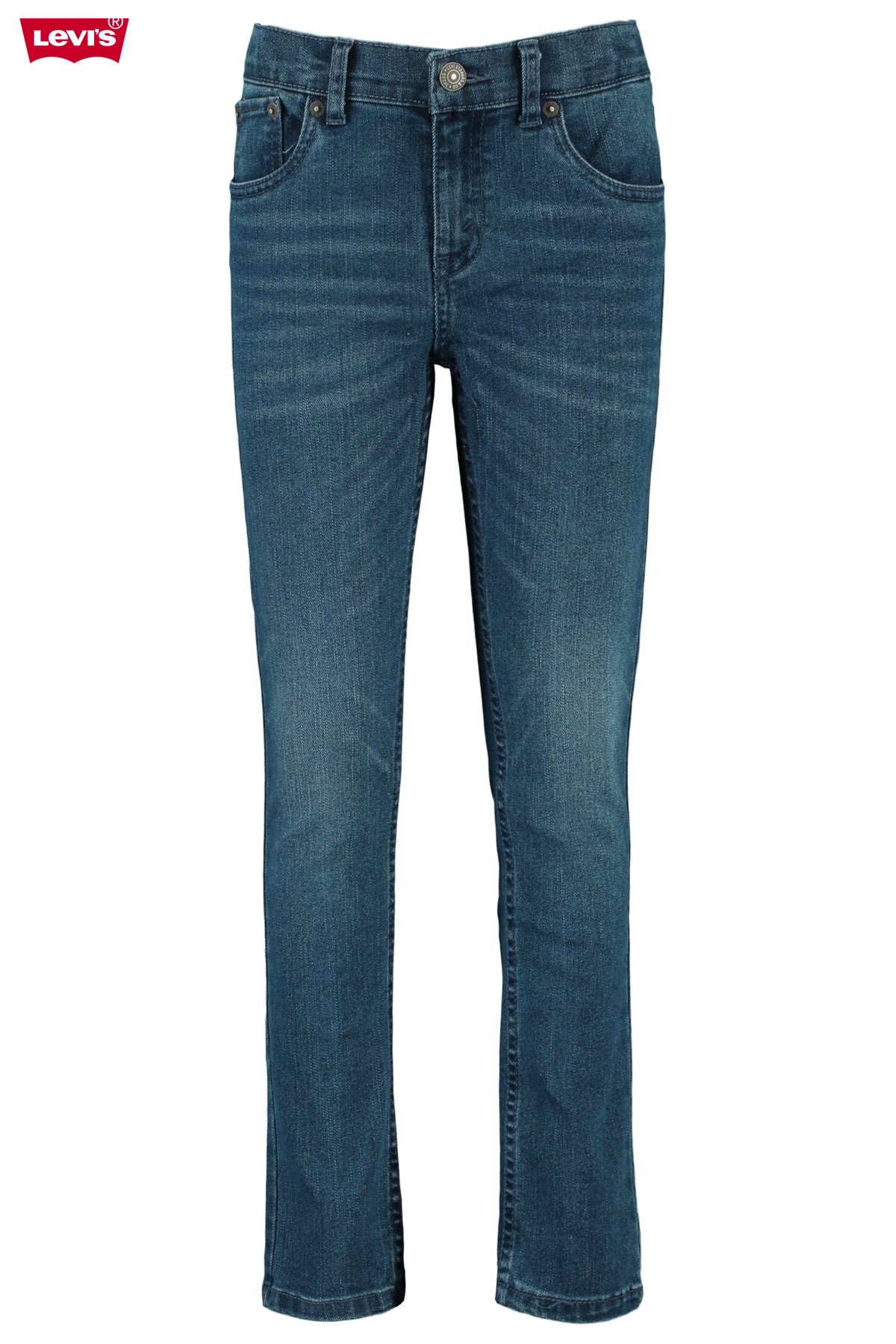 Jeans 510Skinnyfit jeans