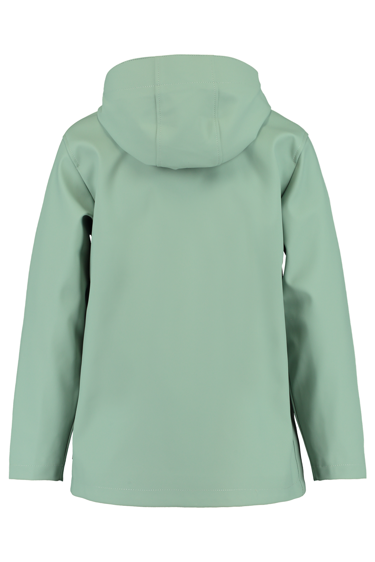 Rain jacket Jade Jr