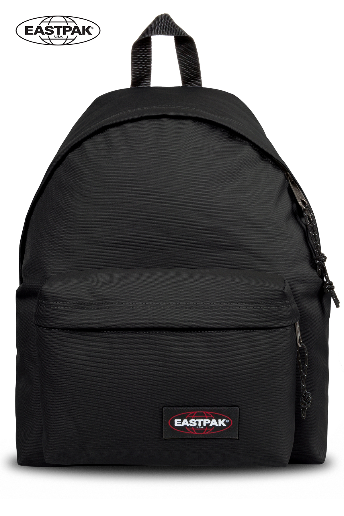 Backpack EASTPAK PADDED PAK'R 24L