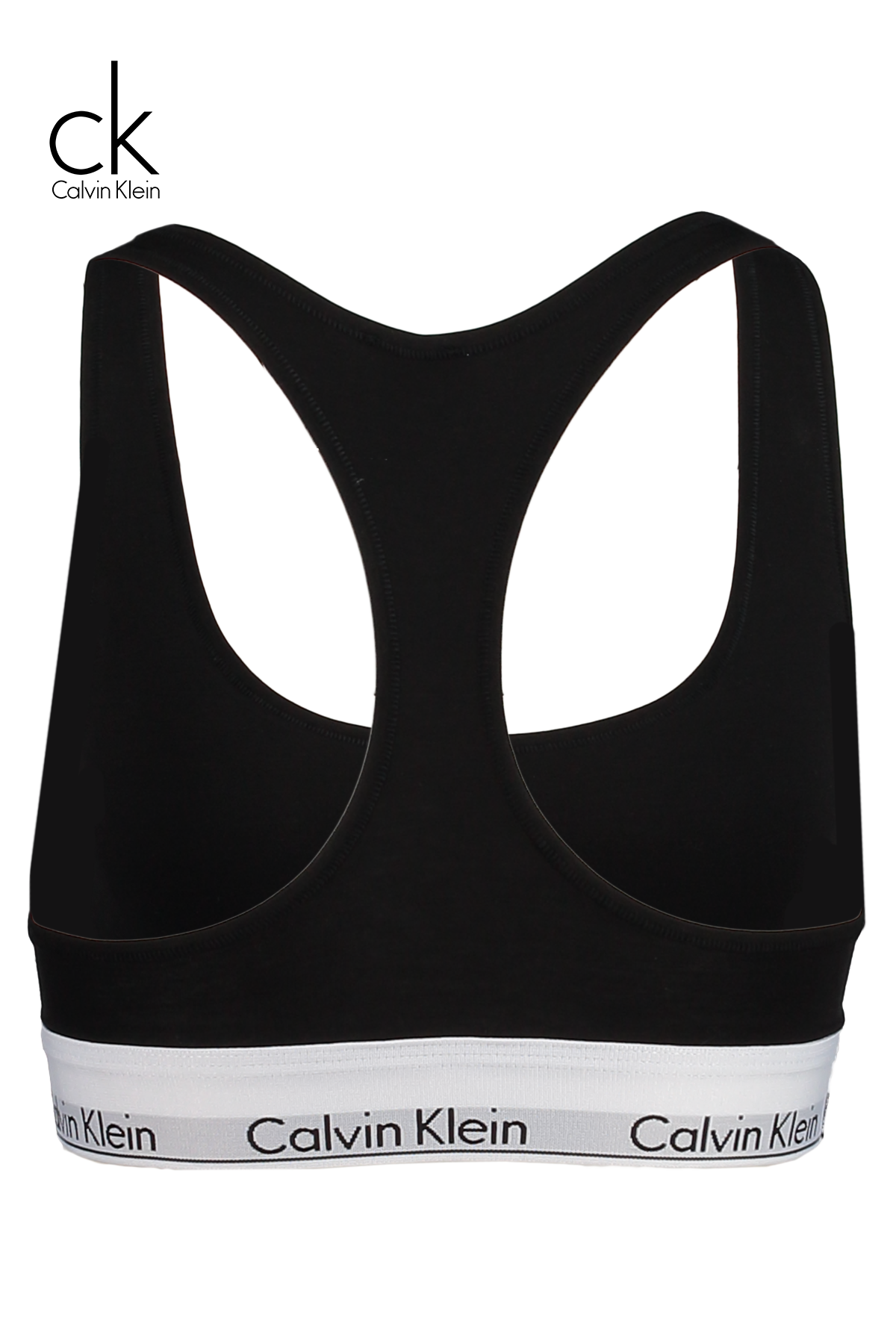 bralettes calvin klein