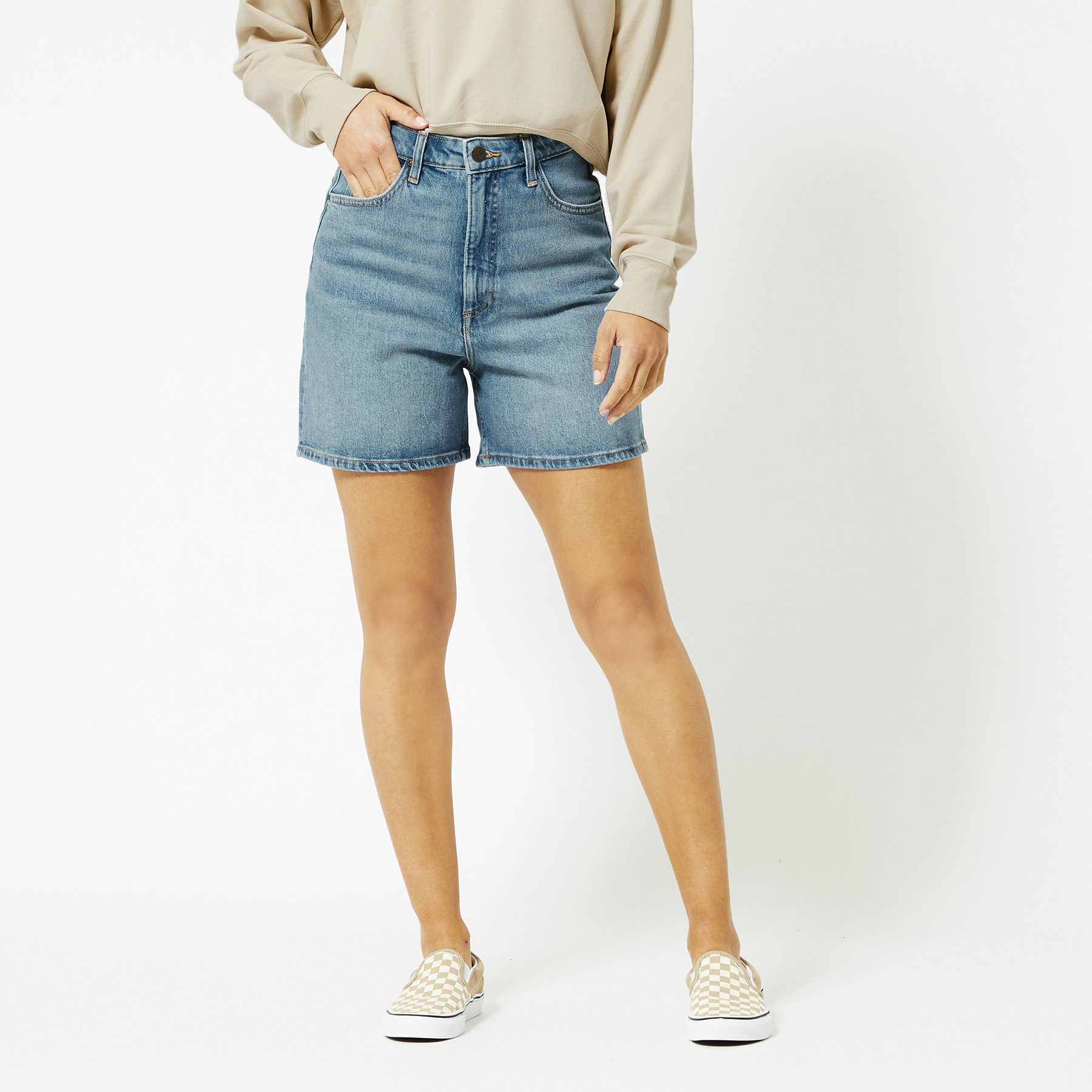 buy,lee jeans stella short,cheap online 