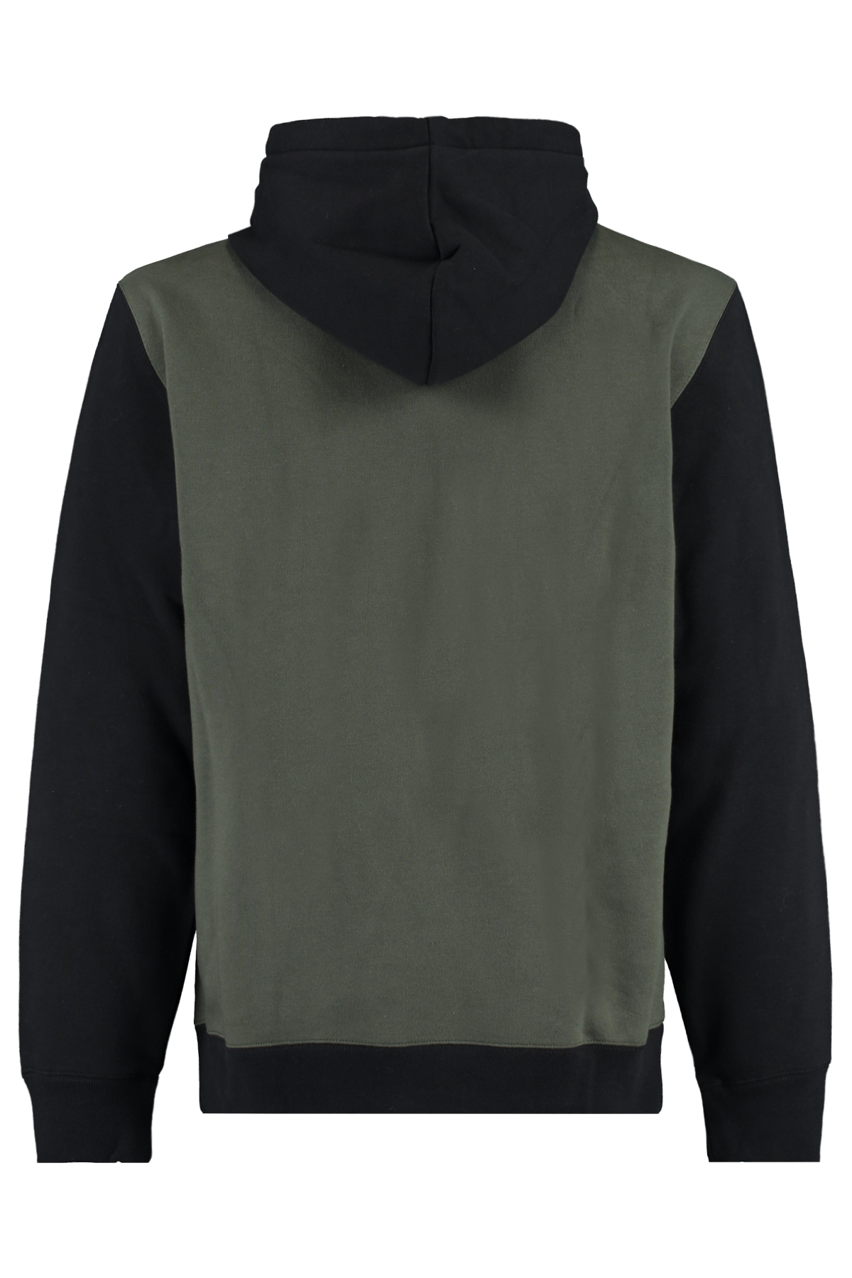 【送料&関税込】Autry Staple Hoodie 22284624_52157588_1000.jpg
