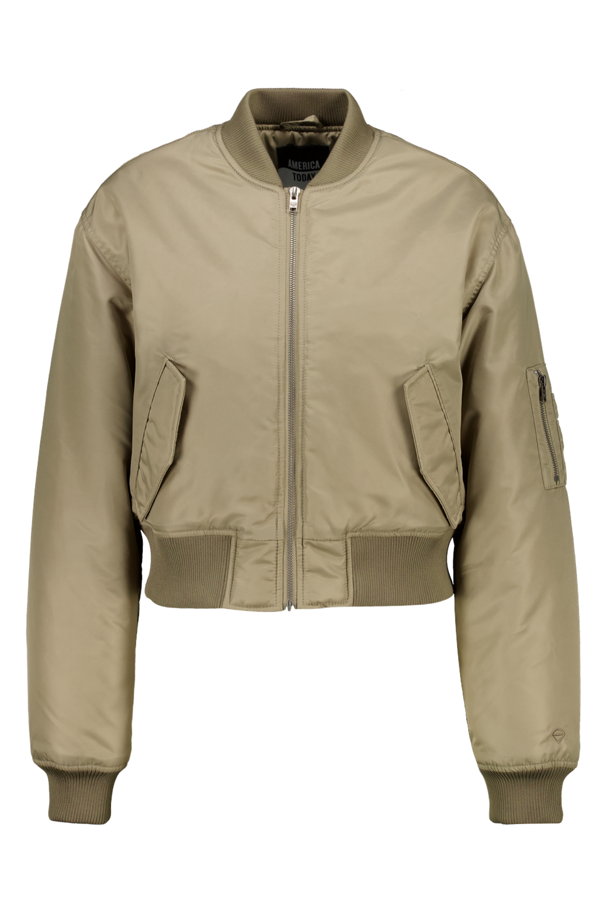 jacket-promo-america-today