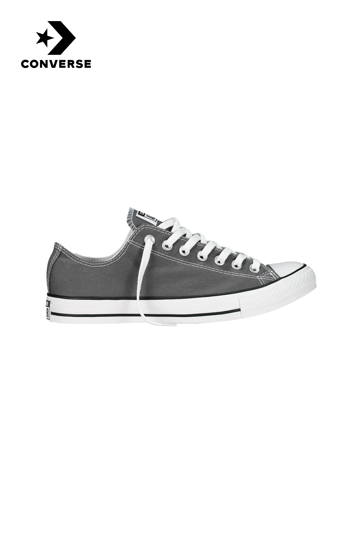 converse en ligne