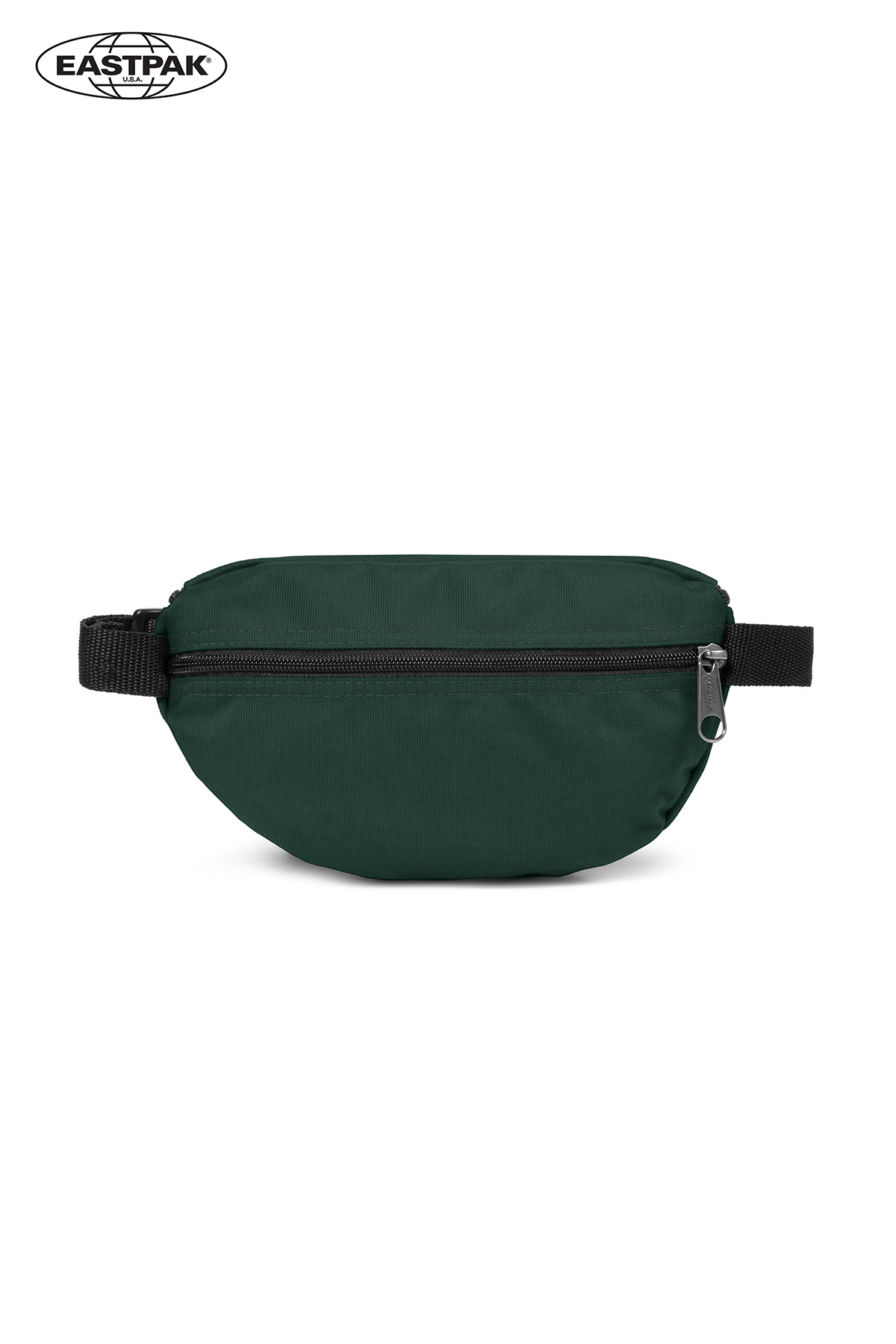 waist-bag-eastpak-springer-men