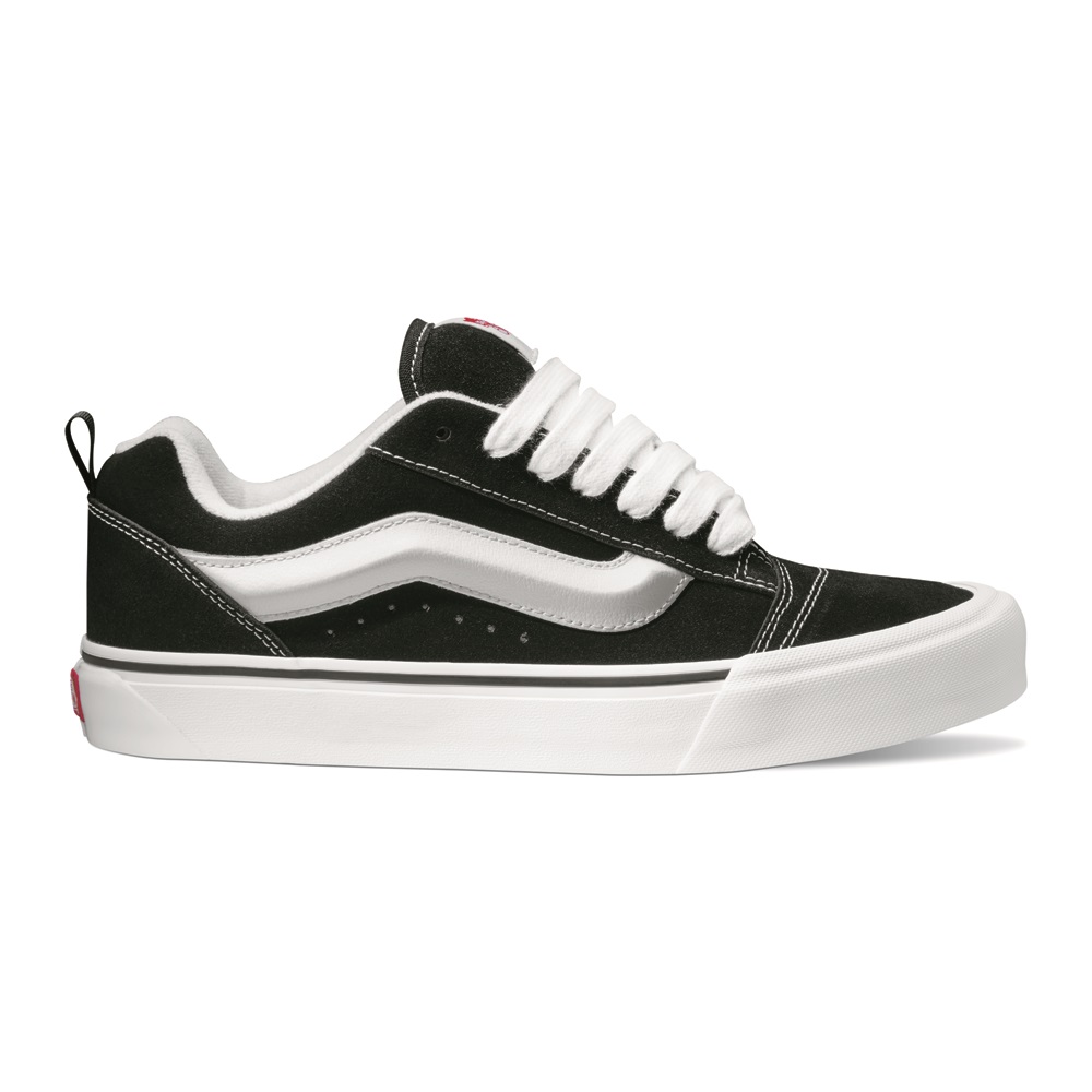 Vans homme 2019 clearance