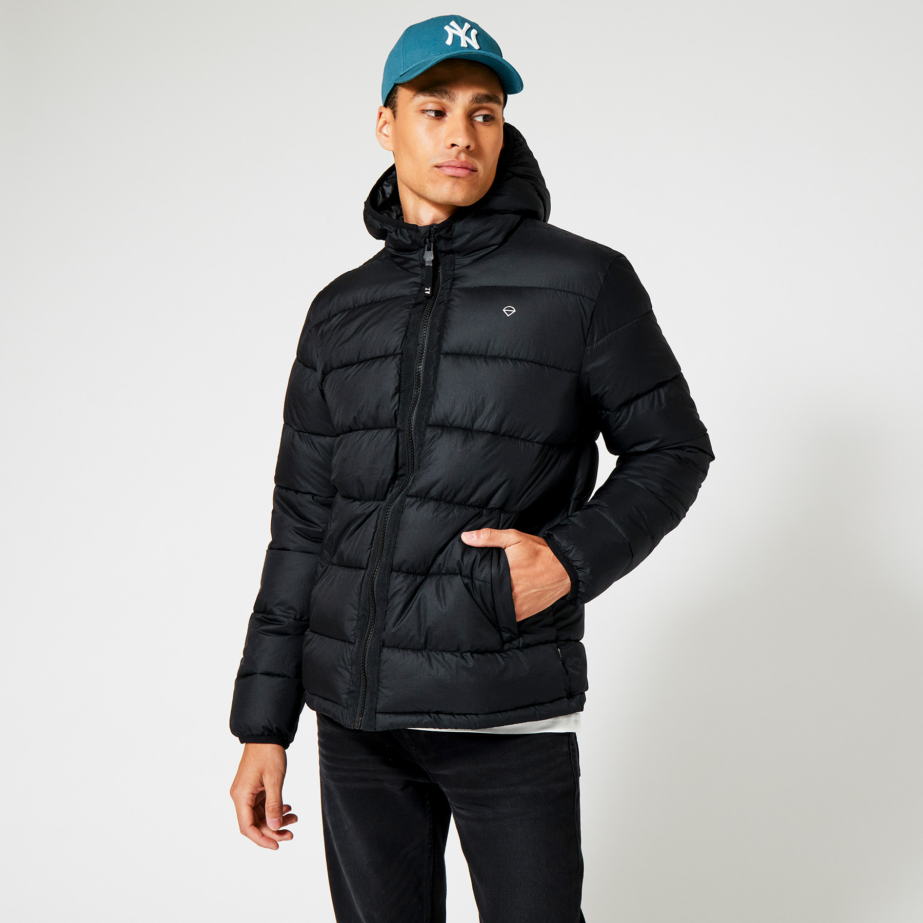 parka america today