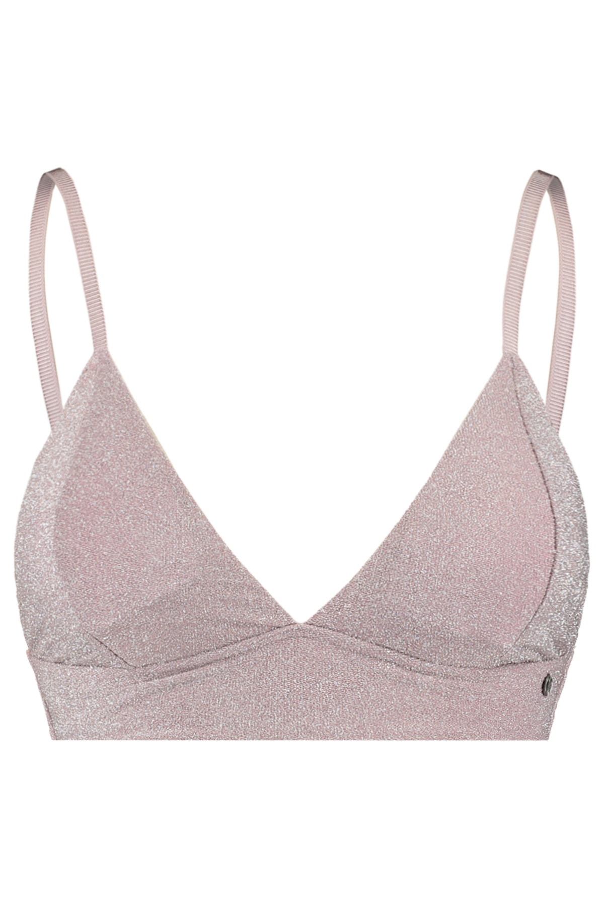 america today bralette