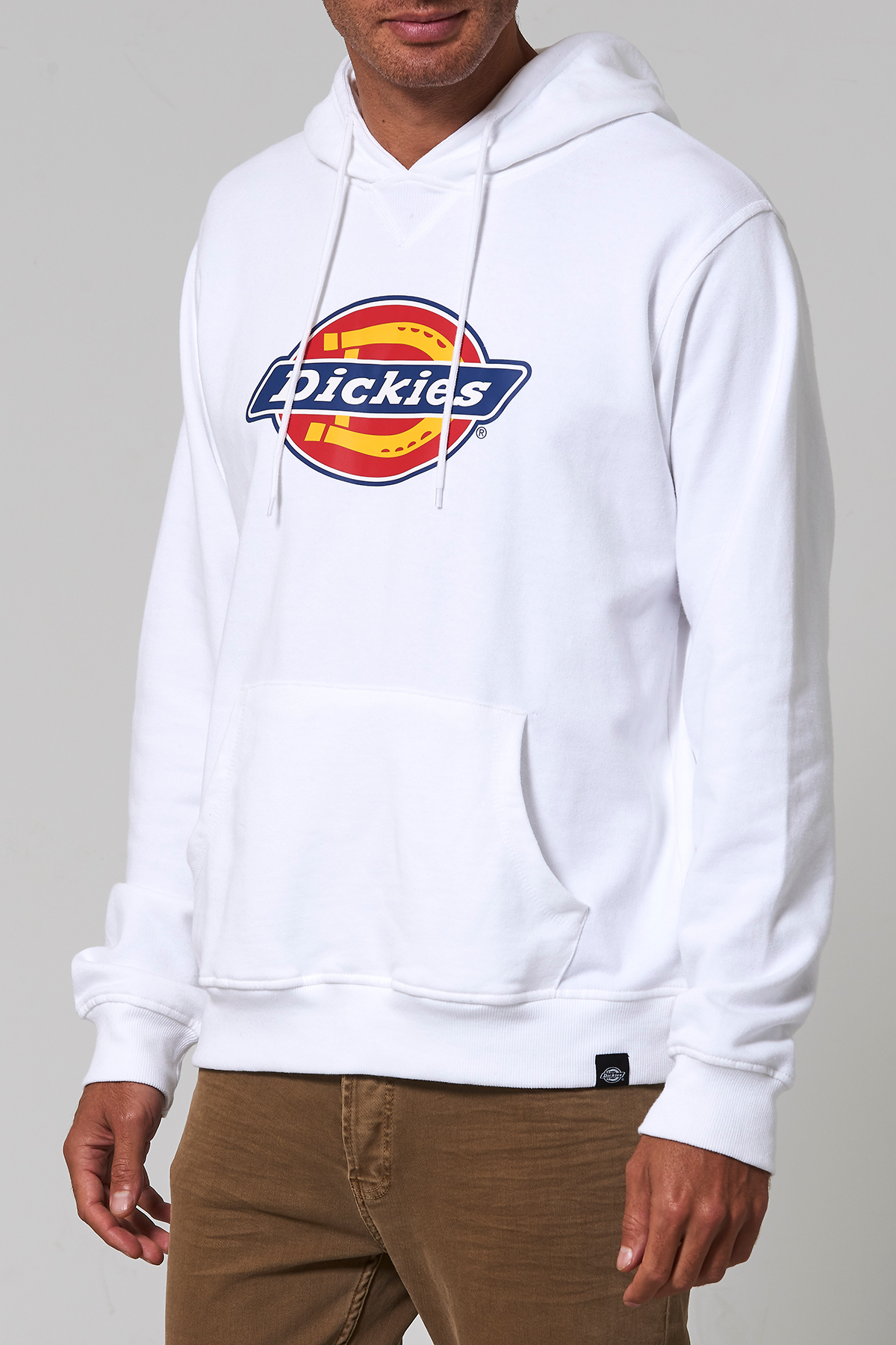 Dickies nevada hoodie shop