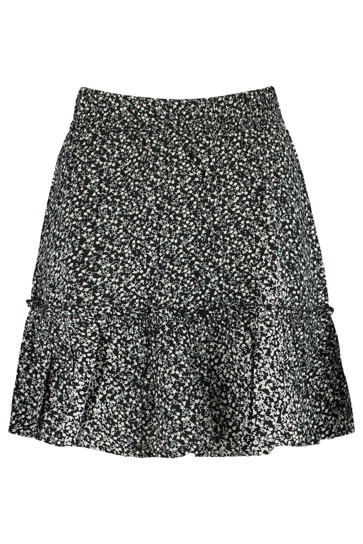 Pleated skirt Regan