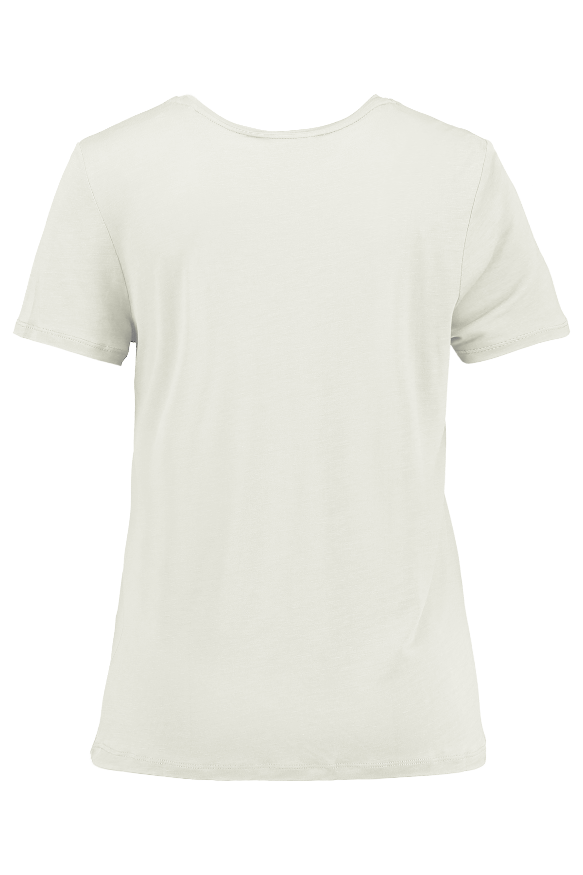Basic T-shirt Elle