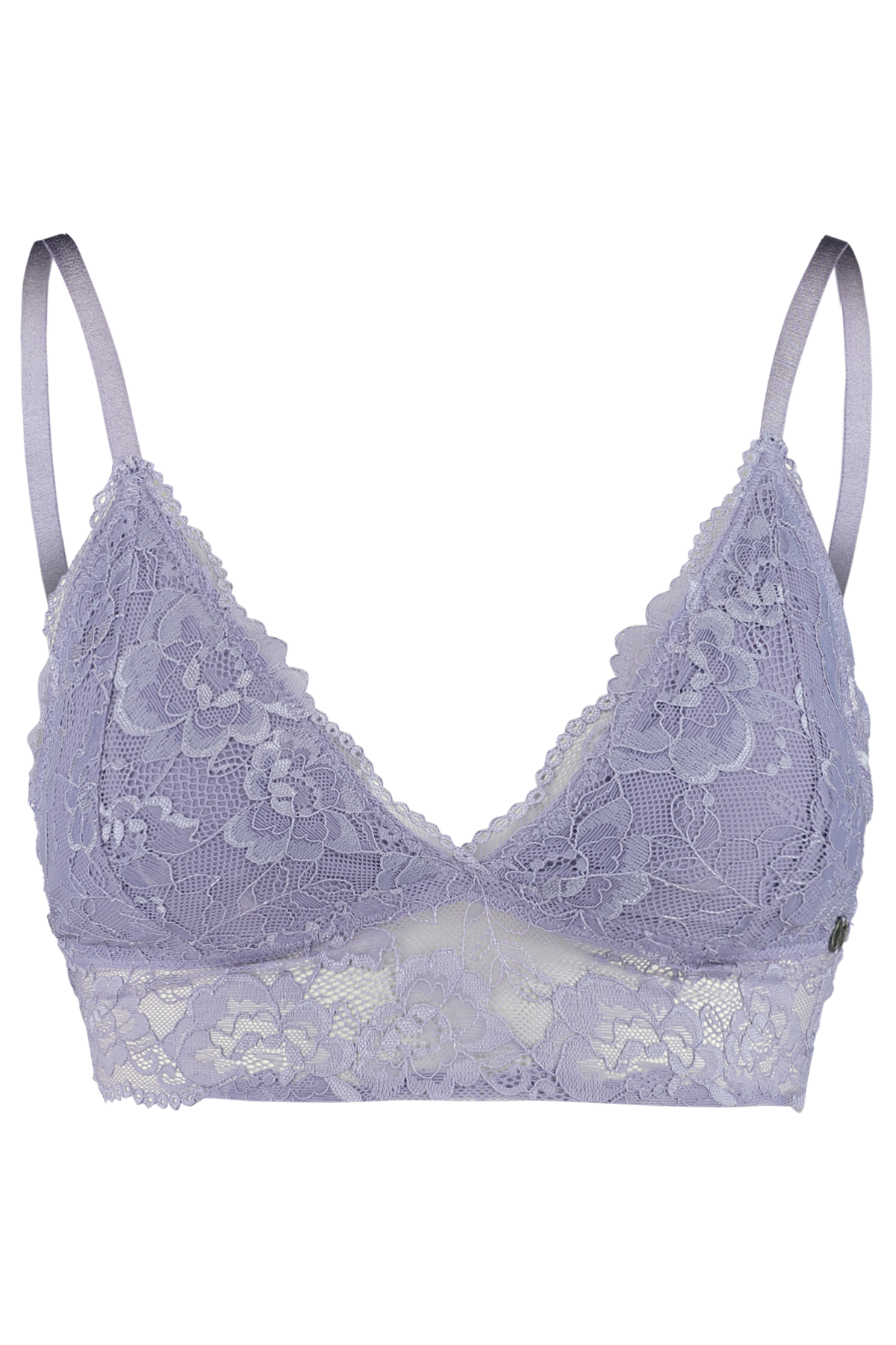 America today cheap bralette