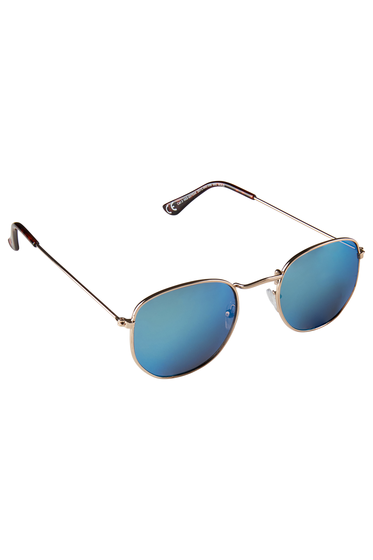 Boys sunglasses Clearance