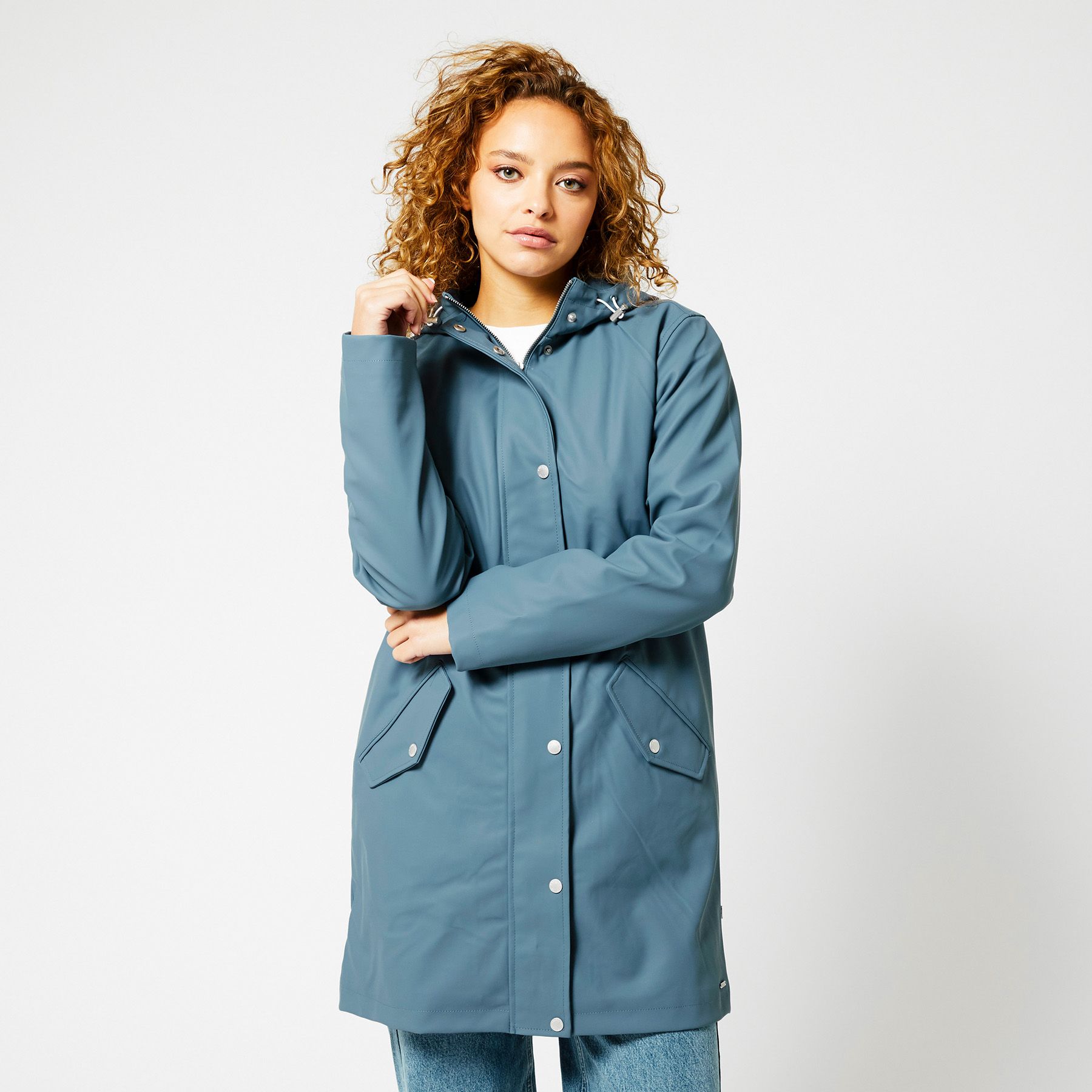 Debenhams Clearance Rain Jacket Debenhams Principles Petite Coats
