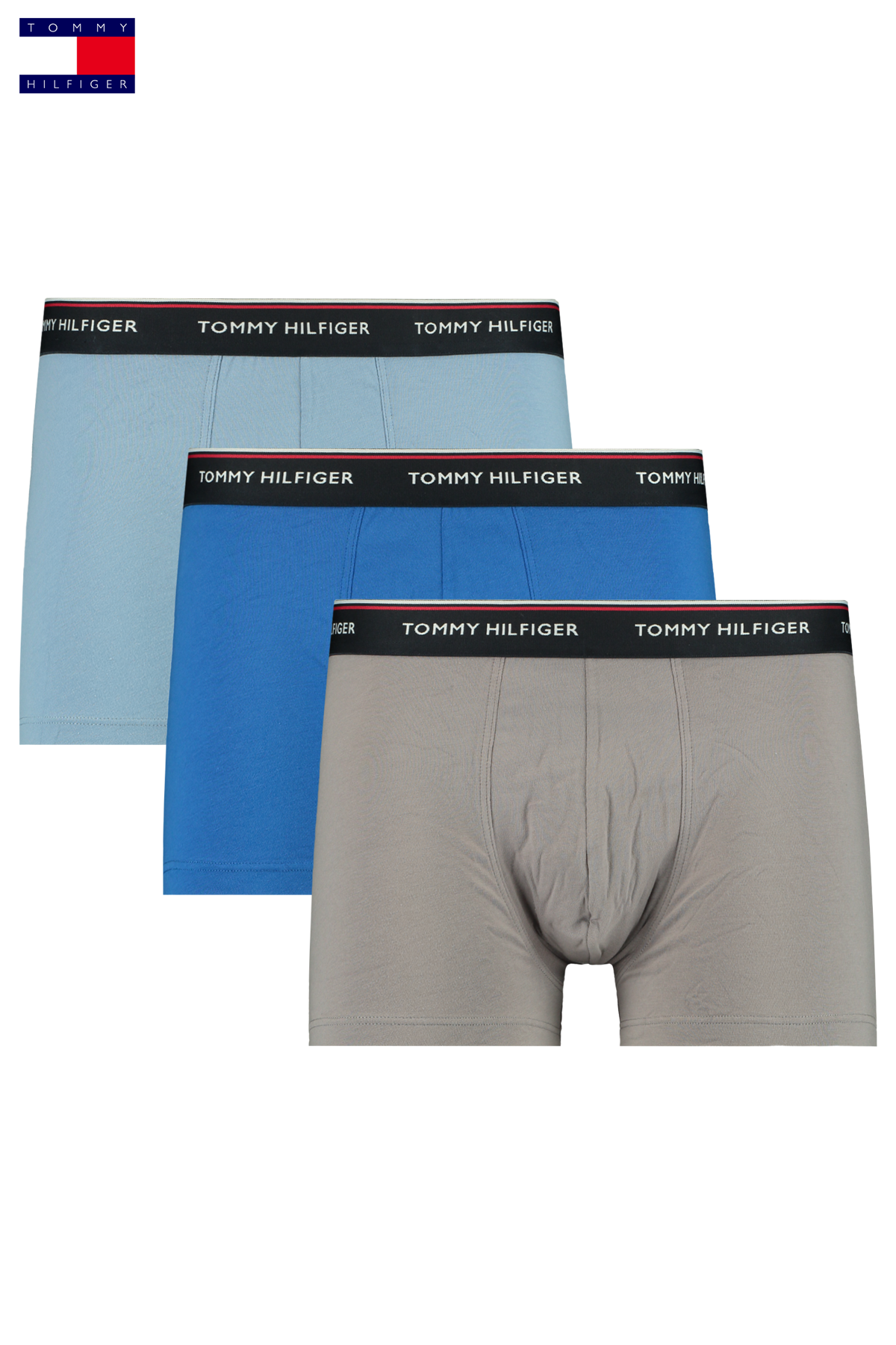 hilfiger boxershort
