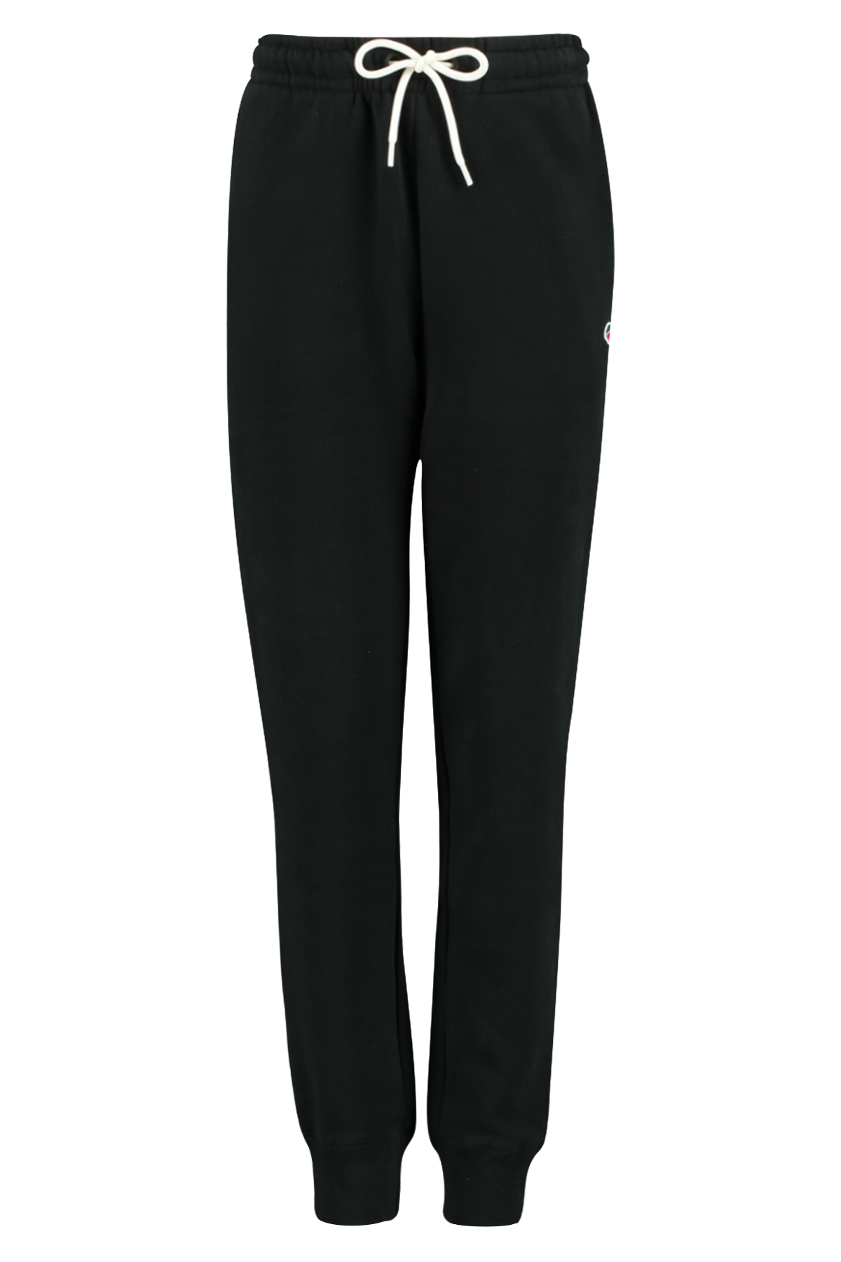 Jr Typing Womens White Champion Sweatpants Starter Men's Regular-Fit Velour  Track Pants Macy's