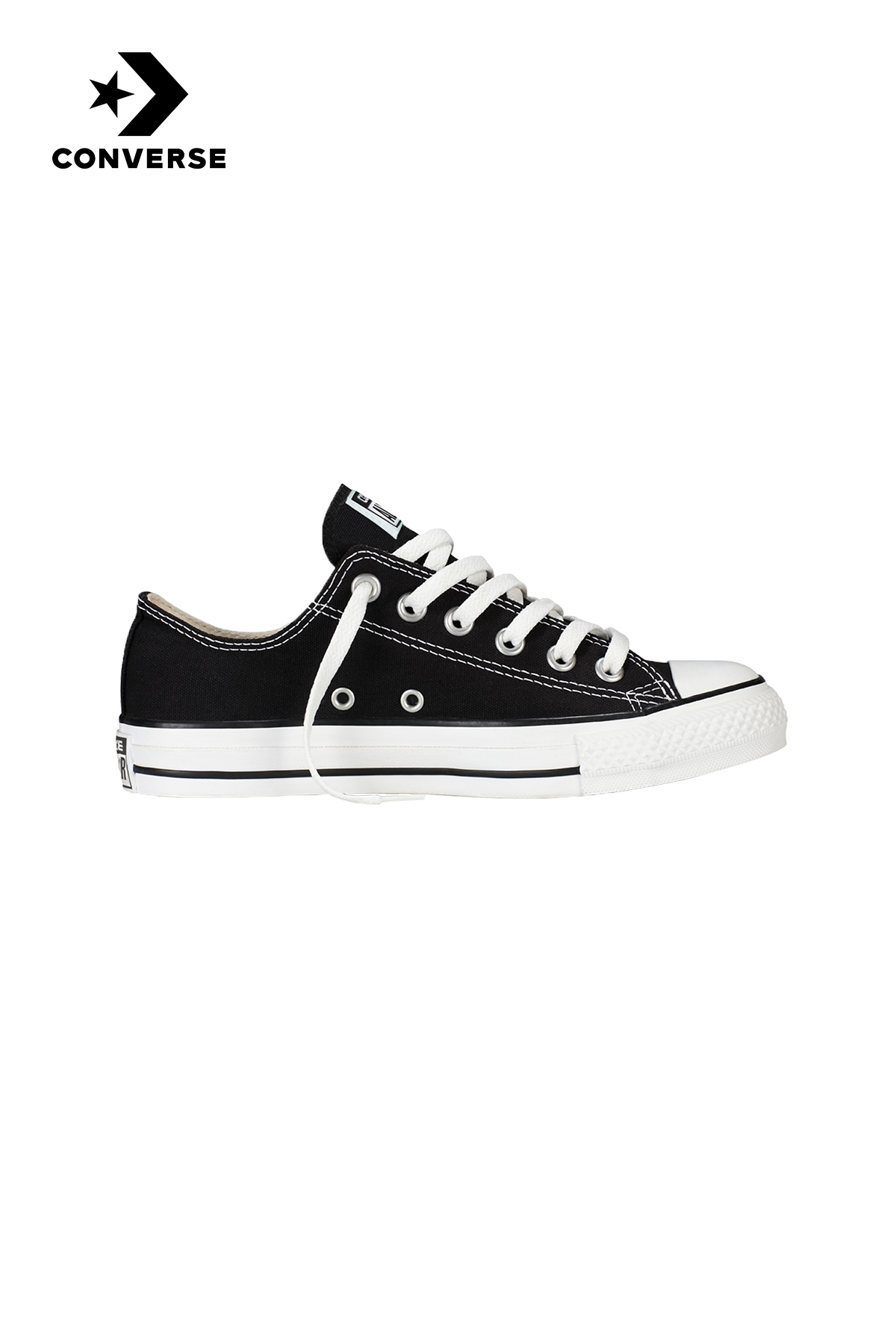where can i buy all star converse shoes