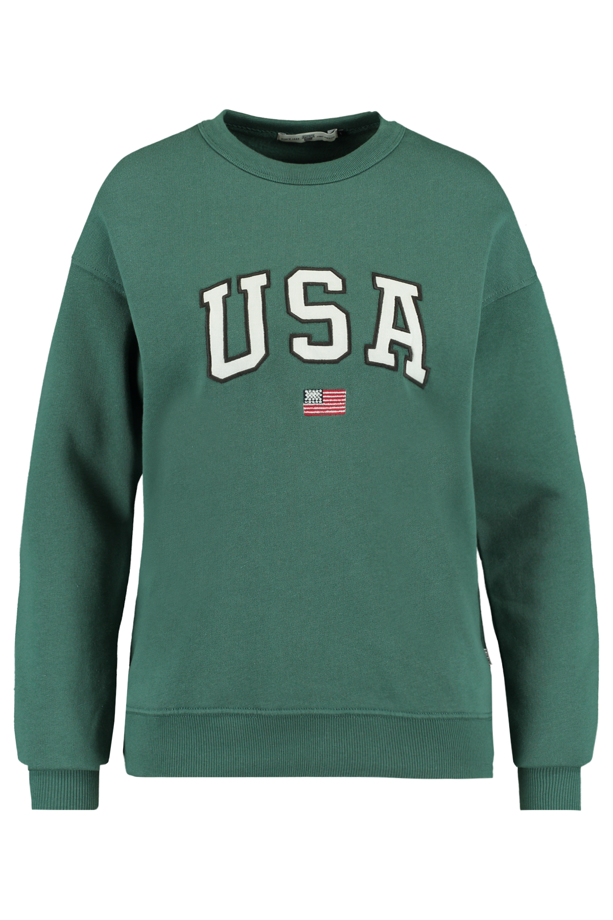 buy sweater online